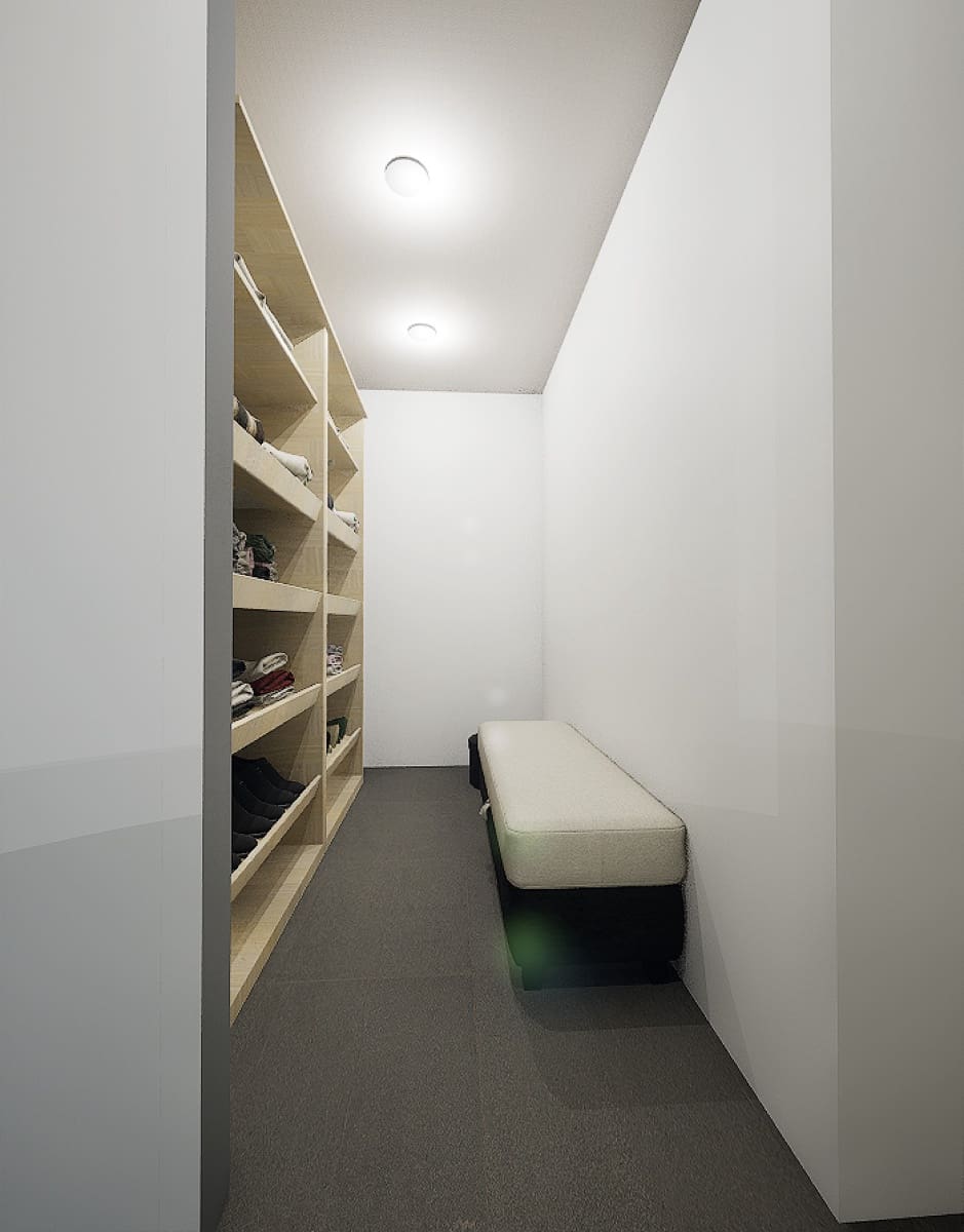 3 bedroom Villa for sale in Aspe with pool - € 277,000 (Ref: 8953302)