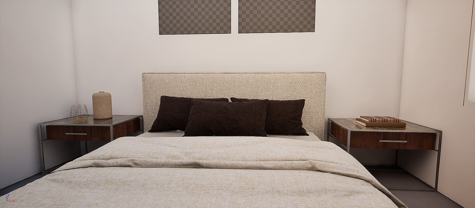 3 bedroom Villa for sale in Aspe with pool - € 277,000 (Ref: 8953302)