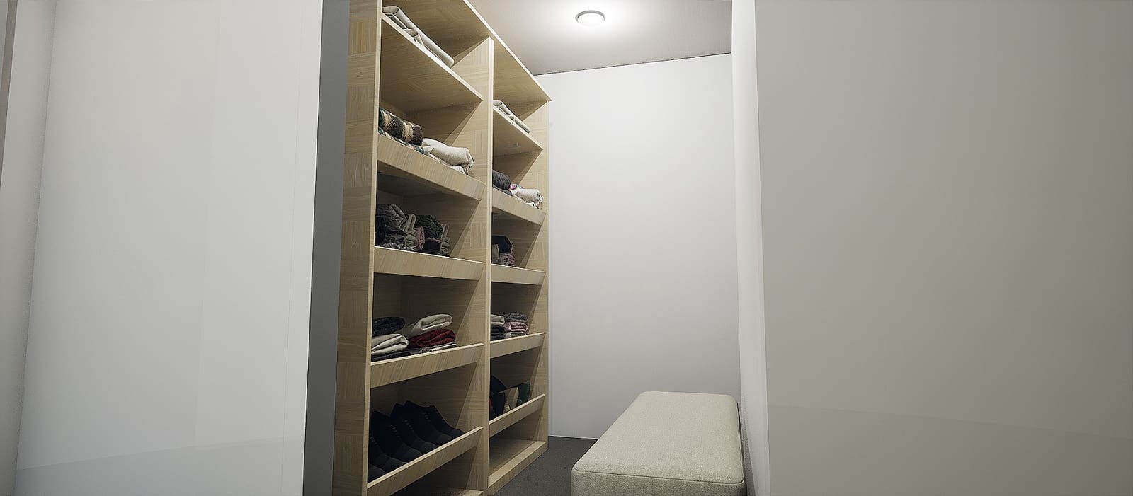 3 bedroom Villa for sale in Aspe with pool - € 277,000 (Ref: 8953302)