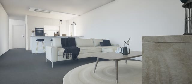 3 bedroom Villa for sale in Aspe with pool - € 277,000 (Ref: 8953302)