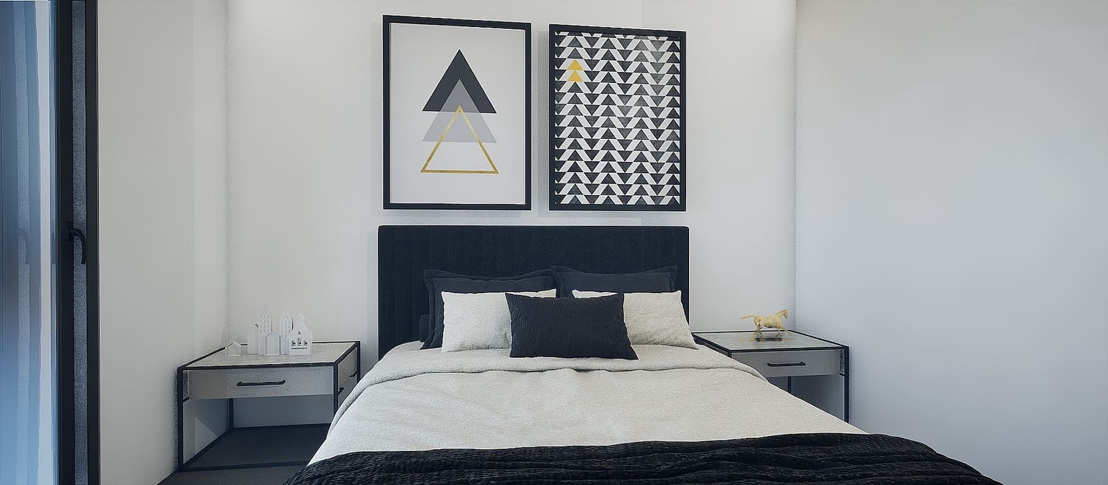 3 bedroom Villa for sale in Pinoso with pool - € 277,000 (Ref: 8953303)