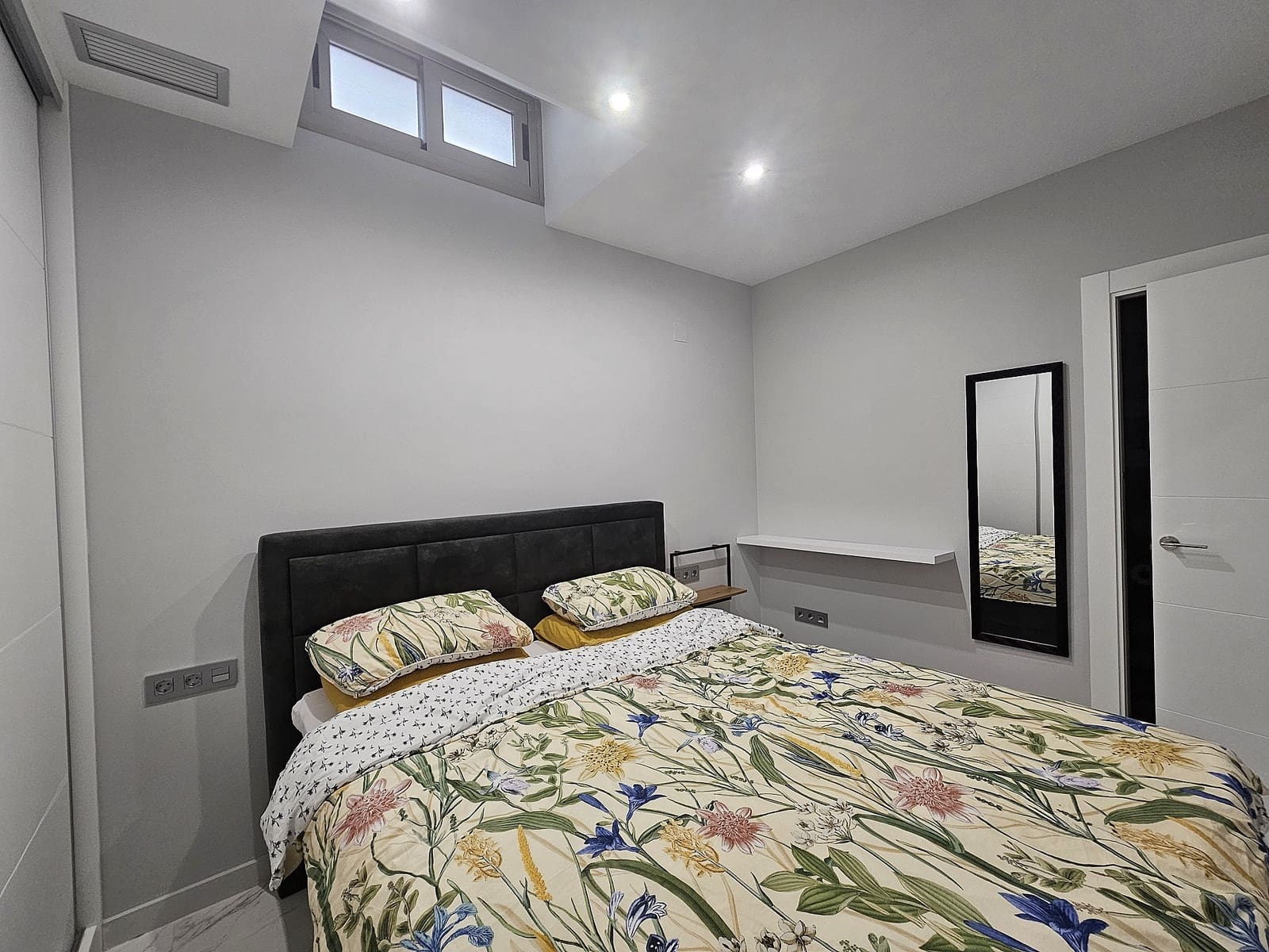 4 slaapkamer Villa te koop in Villamartin met zwembad - € 474.950 (Ref: 8956456)