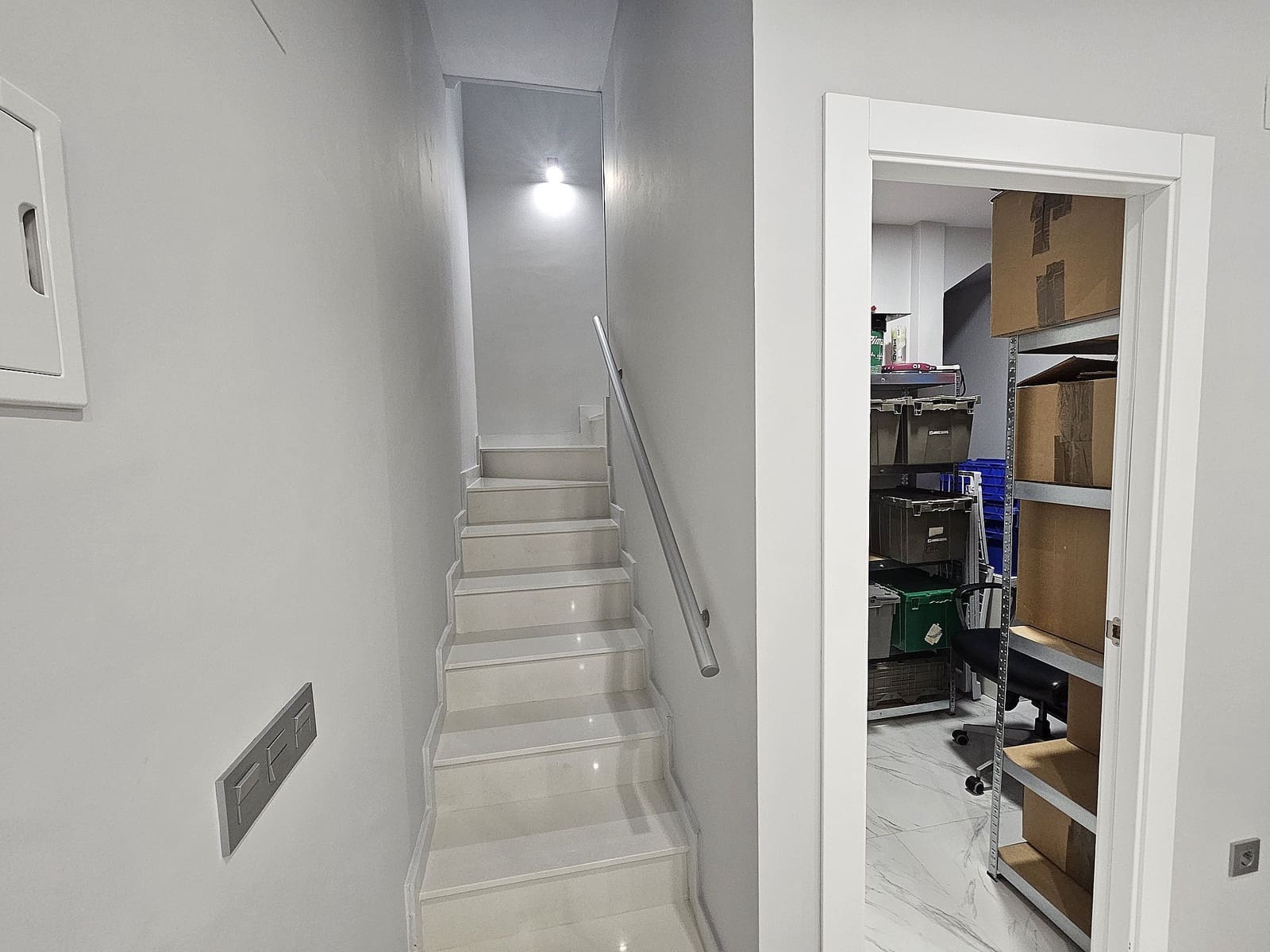 4 slaapkamer Villa te koop in Villamartin met zwembad - € 474.950 (Ref: 8956456)