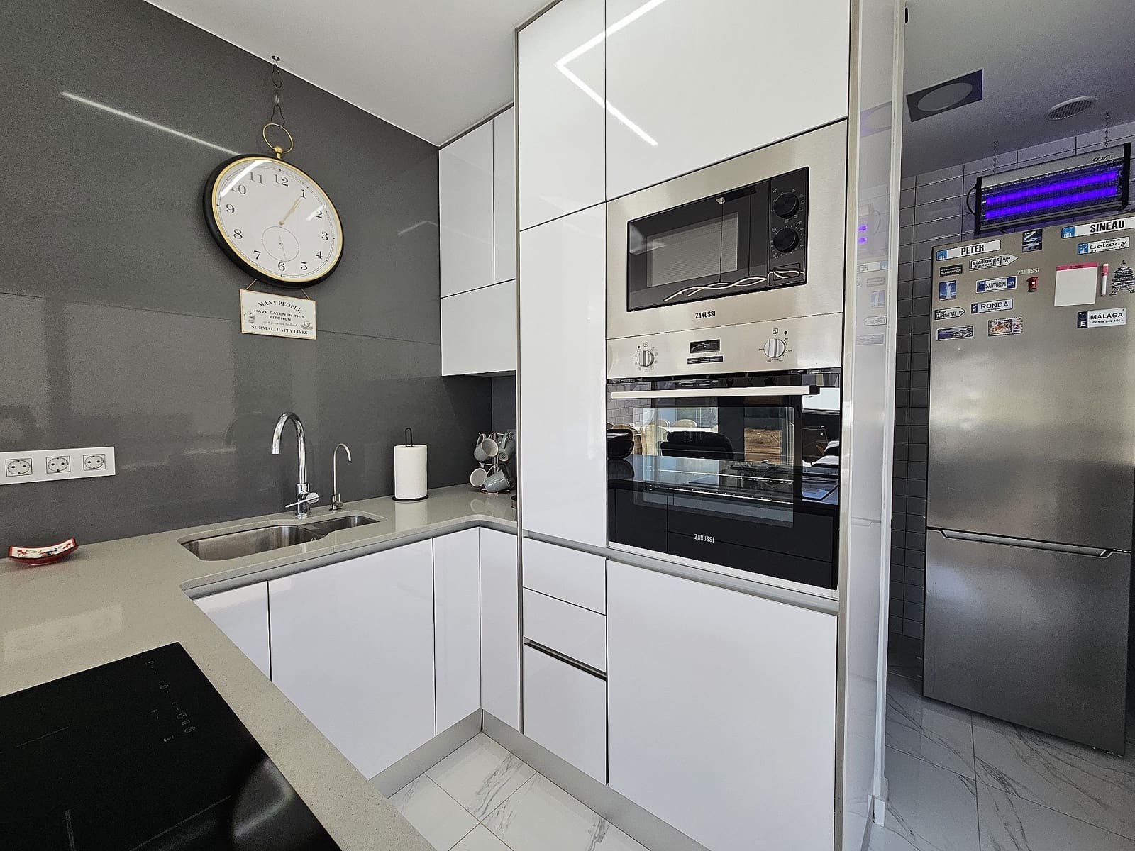 4 slaapkamer Villa te koop in Villamartin met zwembad - € 474.950 (Ref: 8956456)