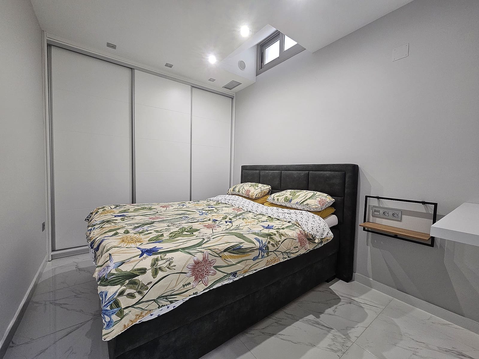 4 slaapkamer Villa te koop in Villamartin met zwembad - € 474.950 (Ref: 8956456)