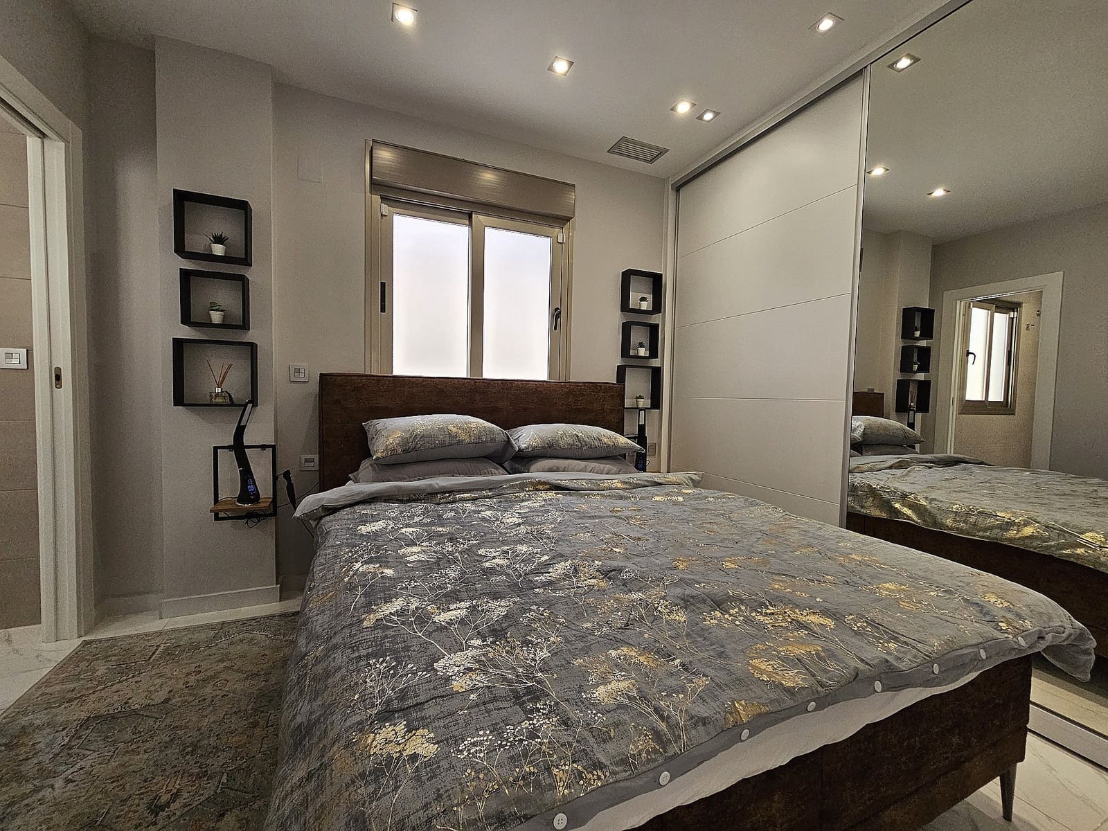 4 slaapkamer Villa te koop in Villamartin met zwembad - € 474.950 (Ref: 8956456)