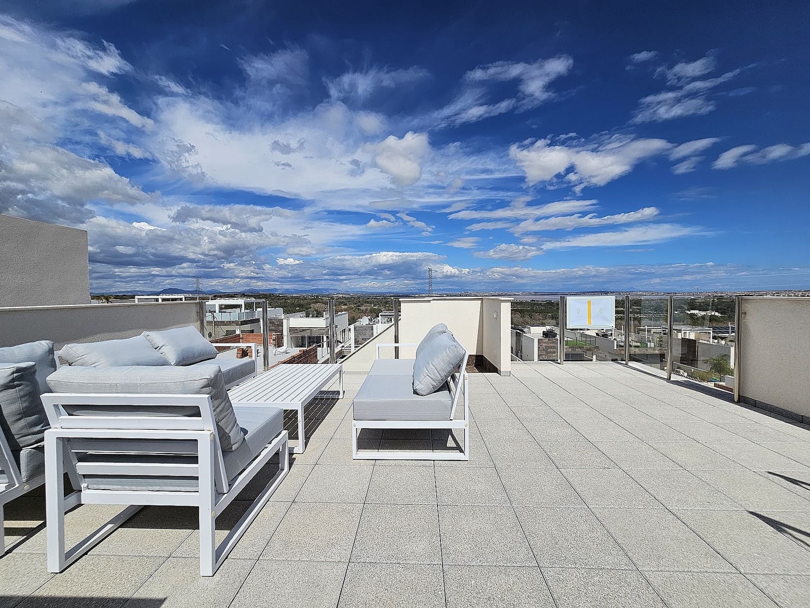 4 slaapkamer Villa te koop in Villamartin met zwembad - € 474.950 (Ref: 8956456)