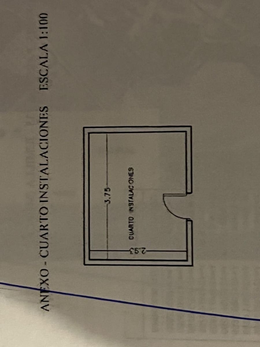 3 soveværelse Villa til salg i Torre del Rico - € 510.000 (Ref: 8956929)