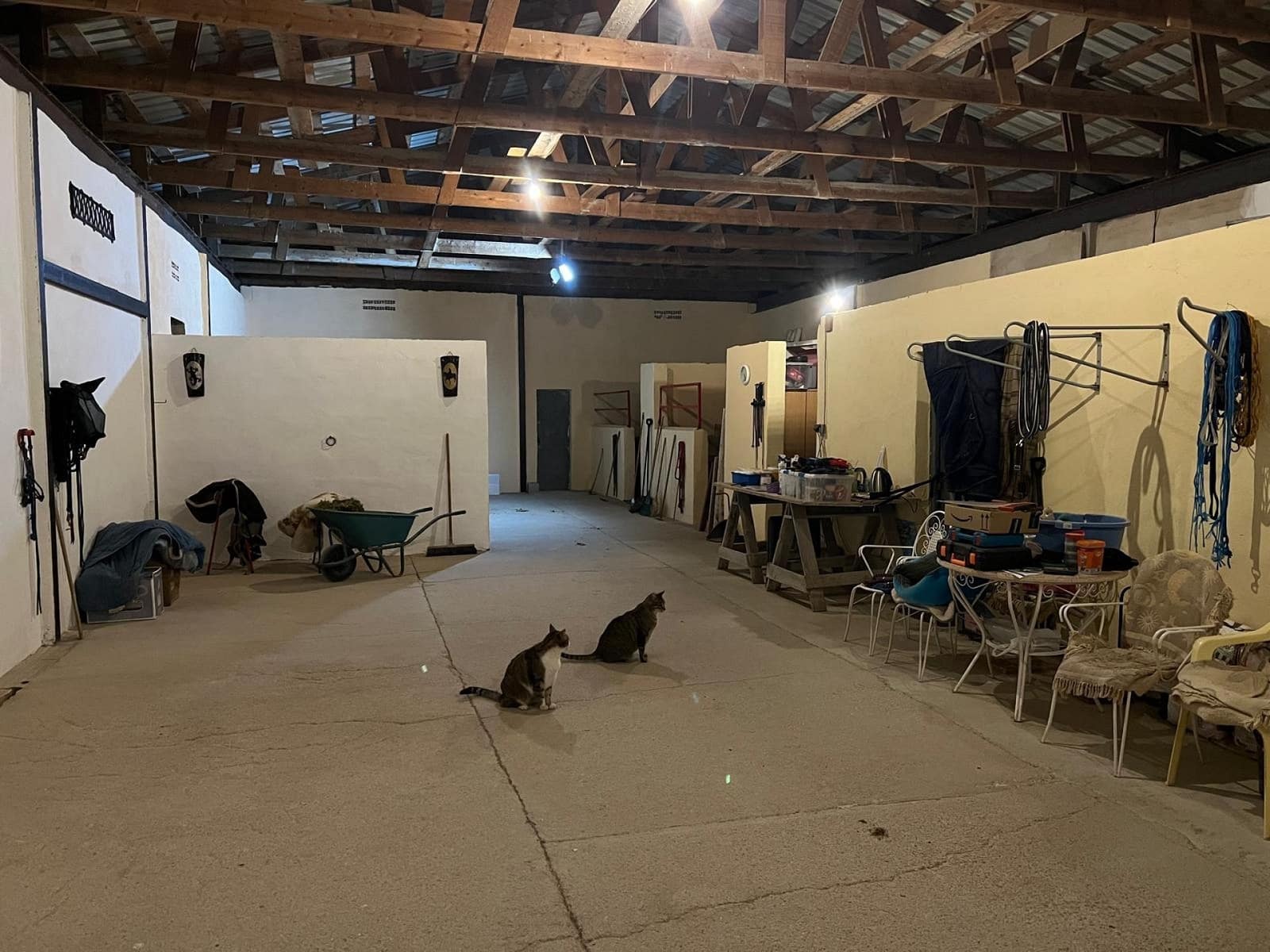 3 soveværelse Villa til salg i Torre del Rico - € 510.000 (Ref: 8956929)