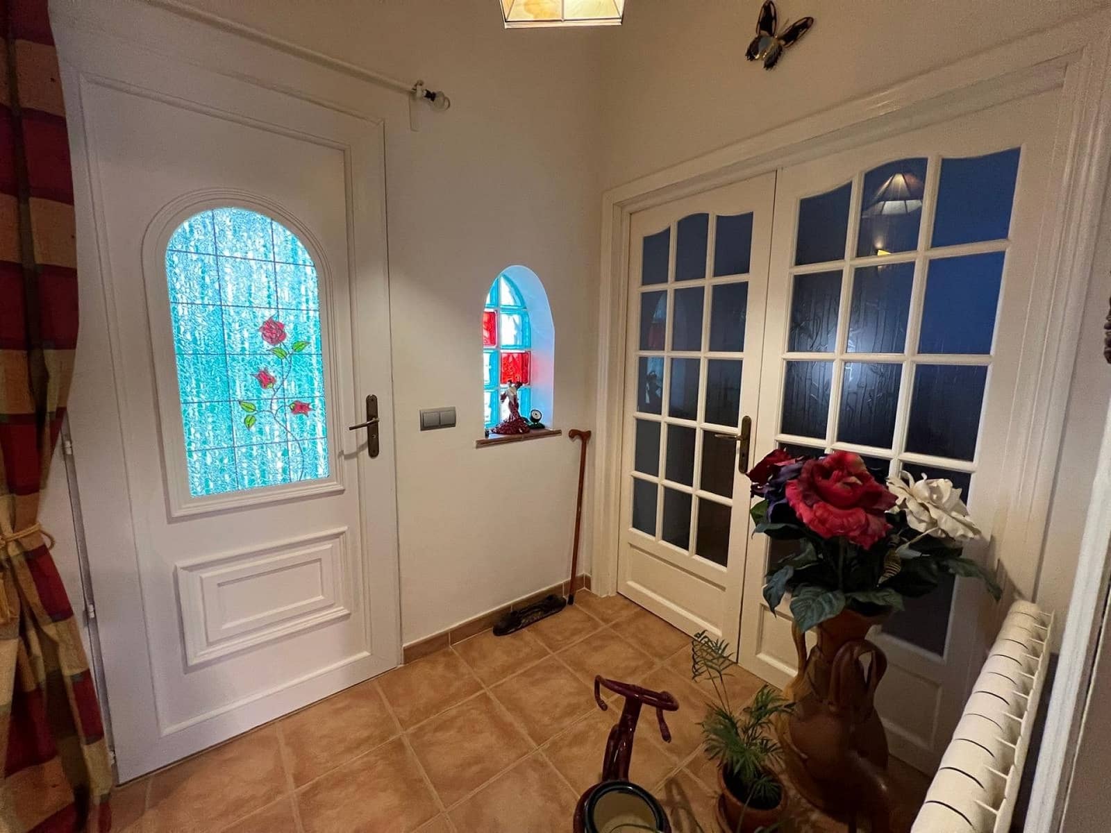 3 soveværelse Villa til salg i Torre del Rico - € 510.000 (Ref: 8956929)