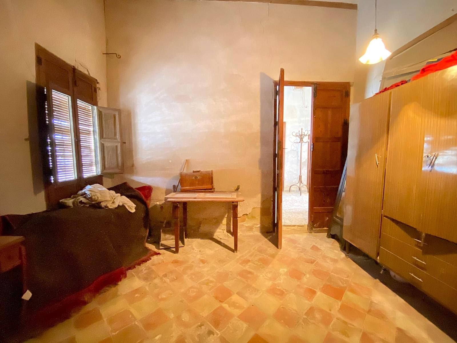 7 bedroom Townhouse for sale in Pinoso - € 149,995 (Ref: 8960566)