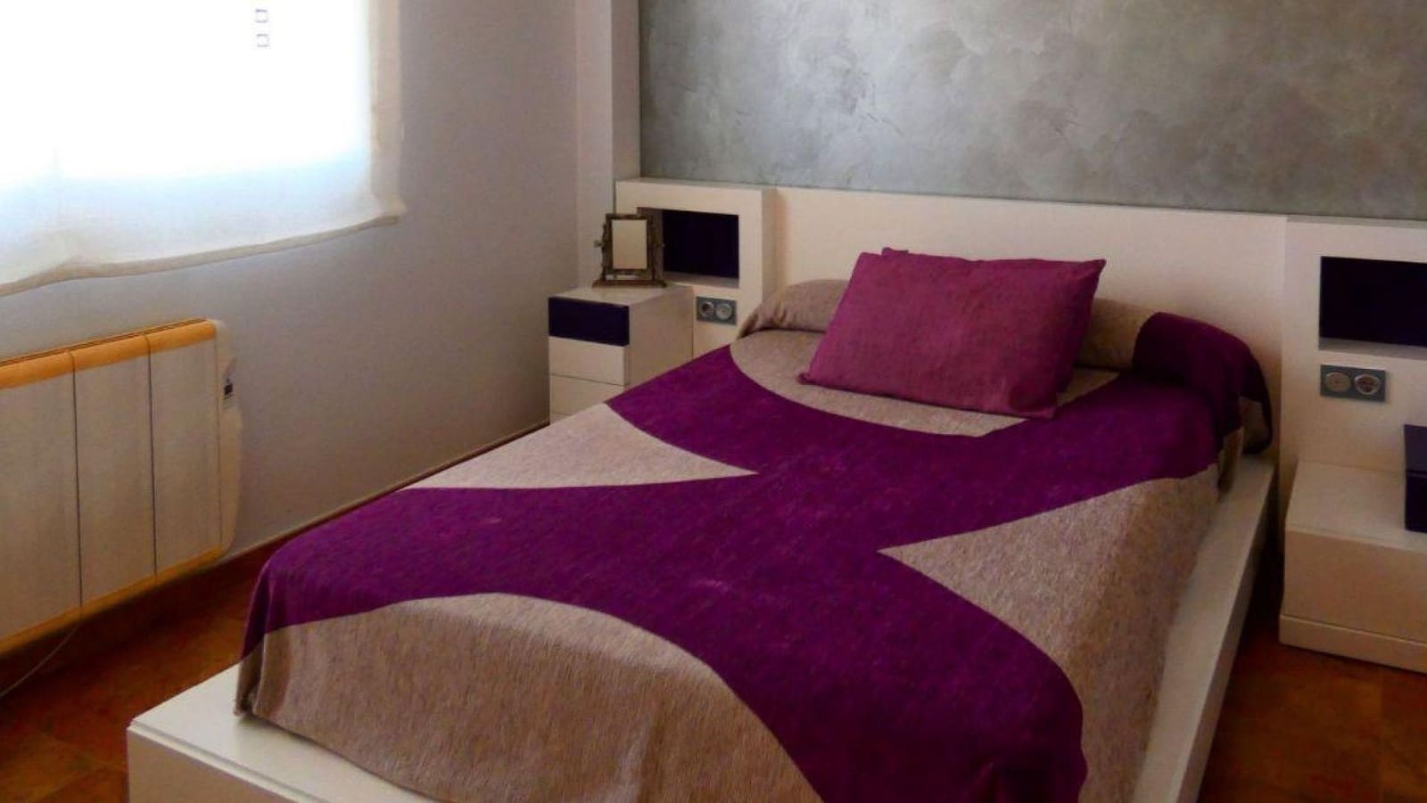 4 sovrum Villa till salu i Jumilla med pool garage - 569 995 € (Ref: 8962216)