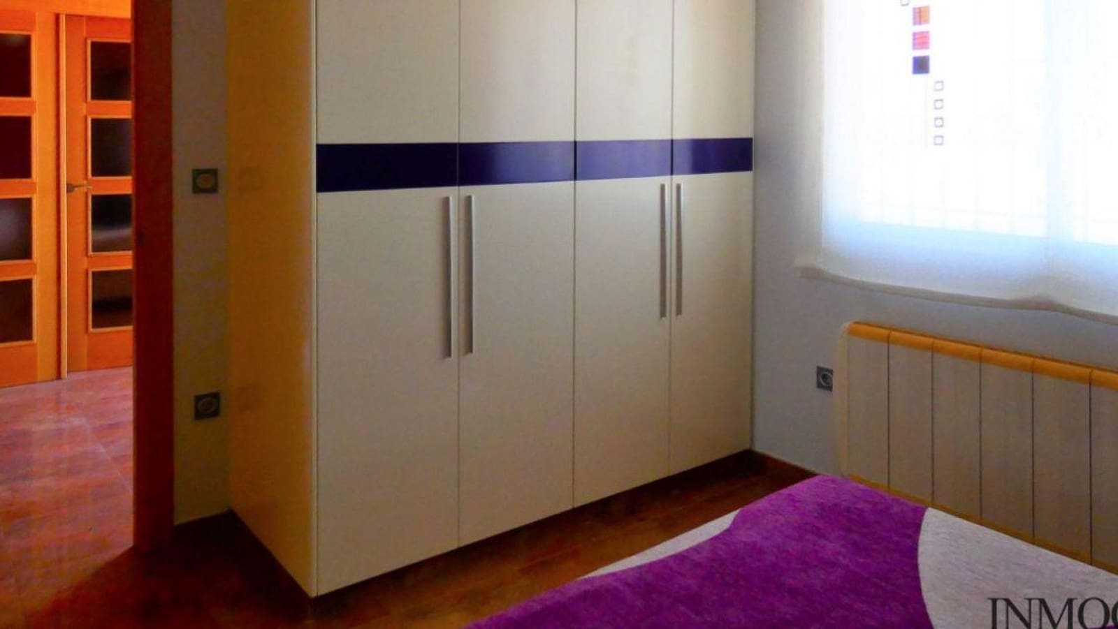 4 sovrum Villa till salu i Jumilla med pool garage - 569 995 € (Ref: 8962216)