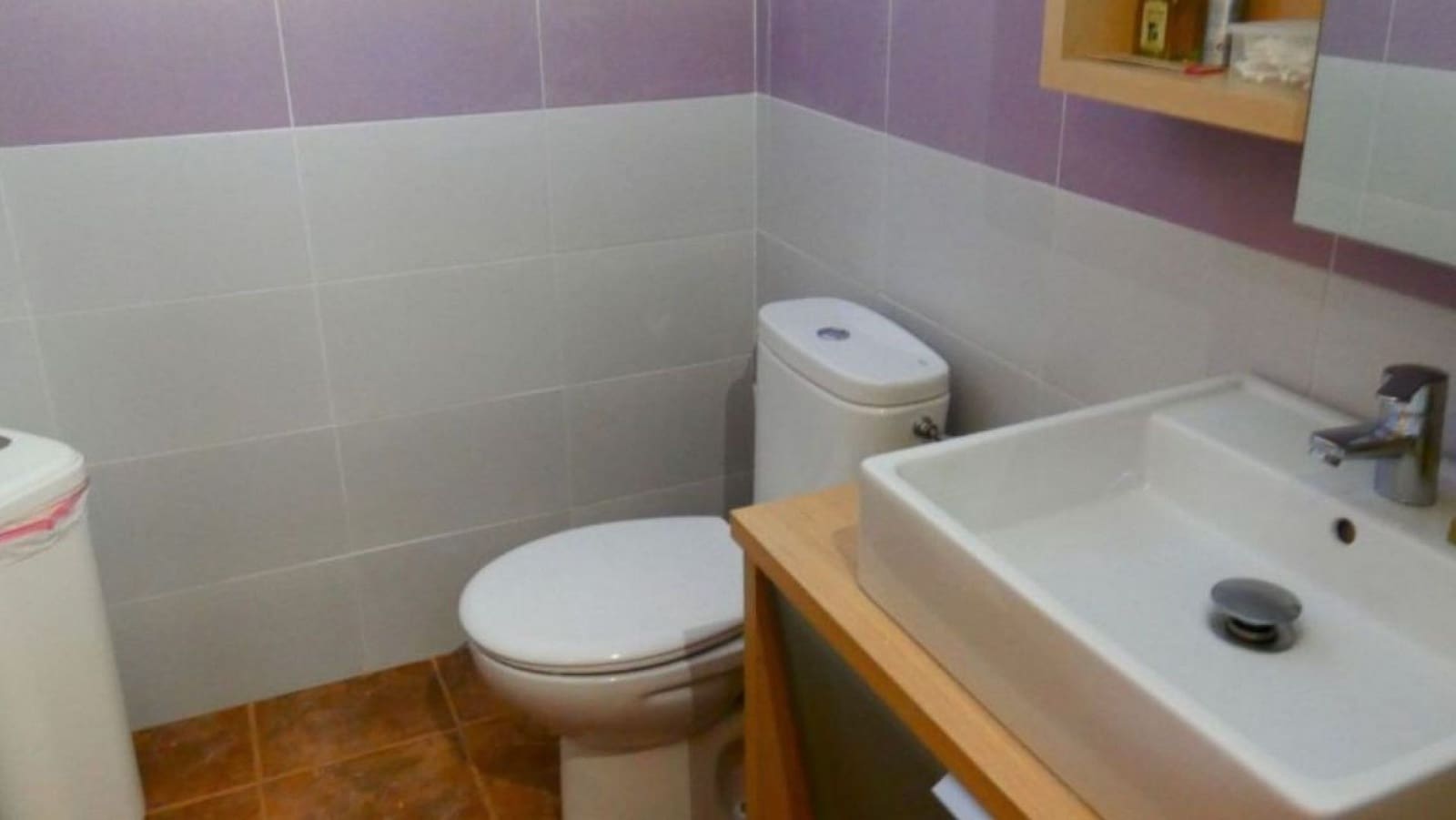 4 sovrum Villa till salu i Jumilla med pool garage - 569 995 € (Ref: 8962216)