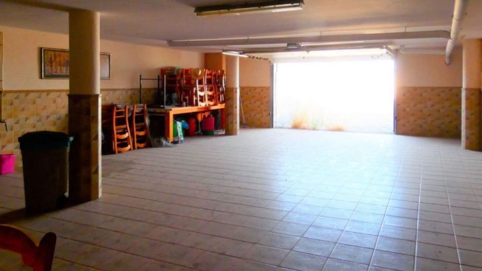 4 sovrum Villa till salu i Jumilla med pool garage - 569 995 € (Ref: 8962216)