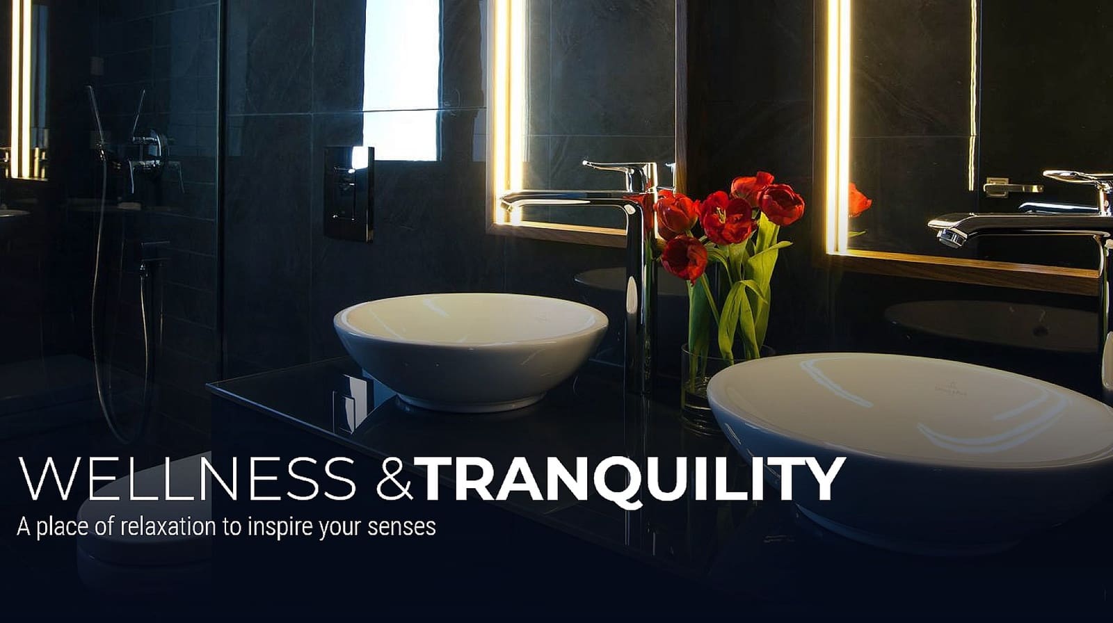 3 makuuhuone Huvila myytävänä paikassa Ciudad Quesada mukana uima-altaan - 800 000 € (Ref: 8976569)