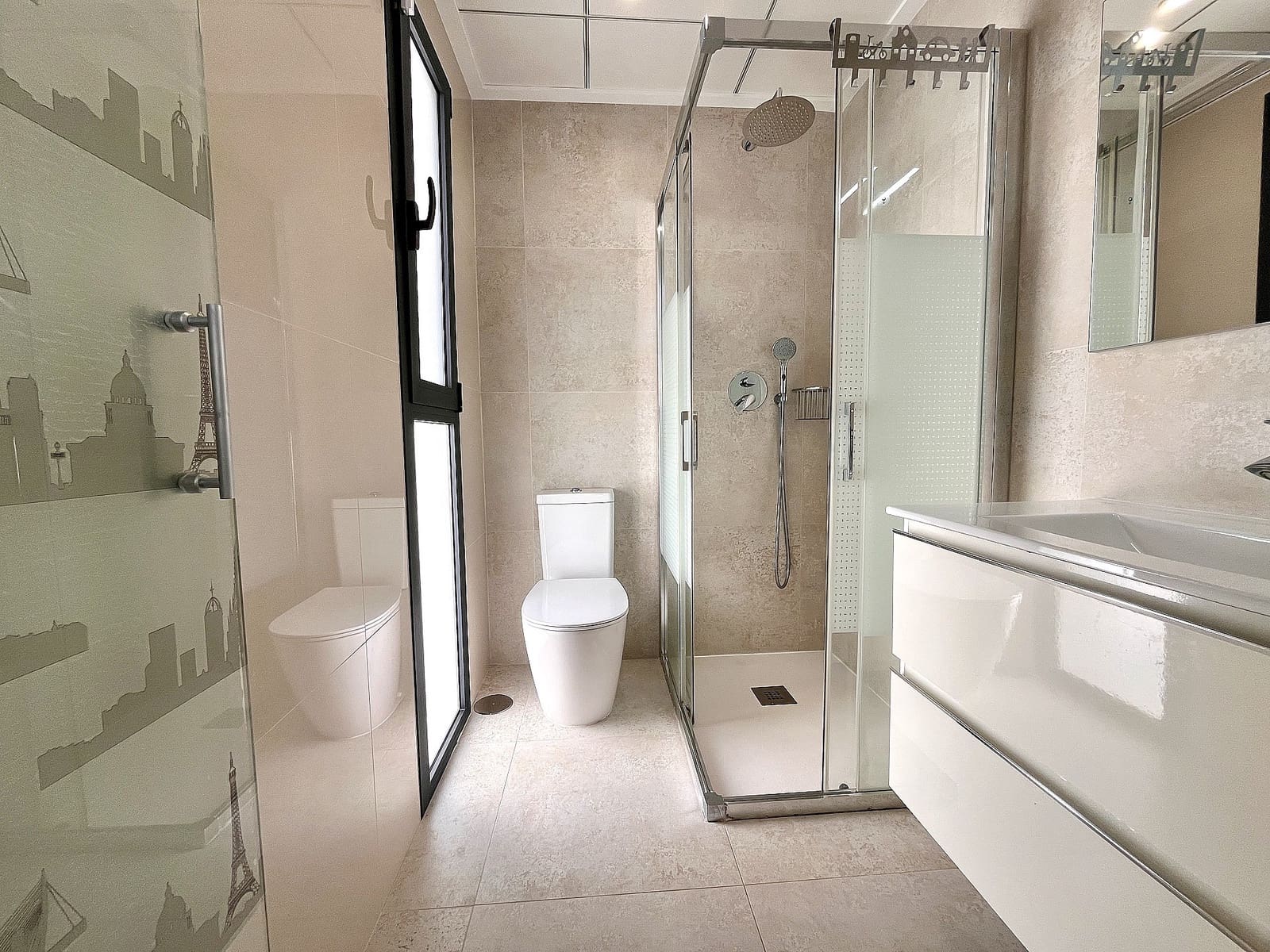 3 soverom Hus til salgs i Villamartin med svømmebasseng - € 350 000 (Ref: 8981798)