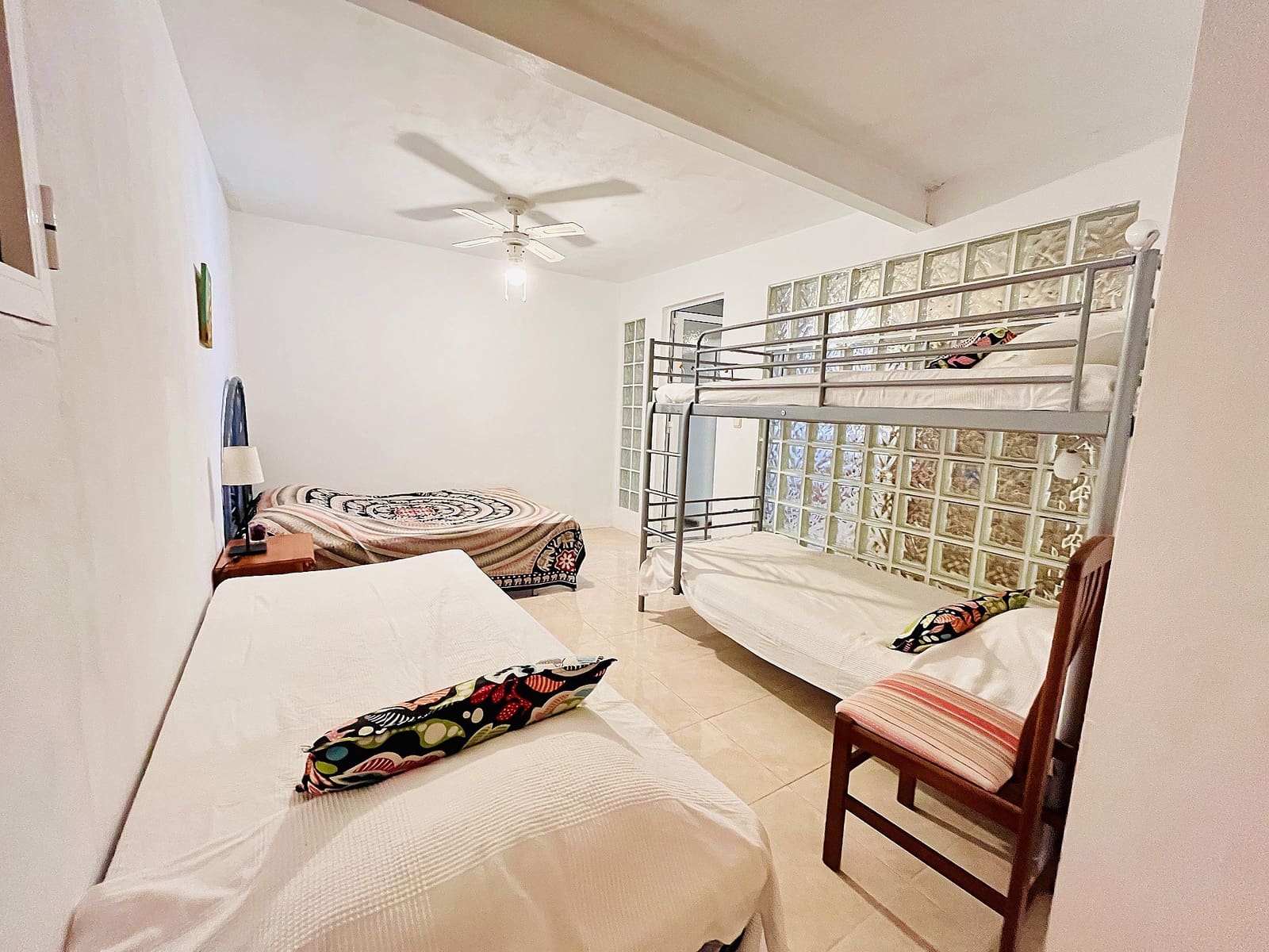 7 quarto Moradia para venda em San Miguel de Salinas com piscina - 375 000 € (Ref: 8981799)