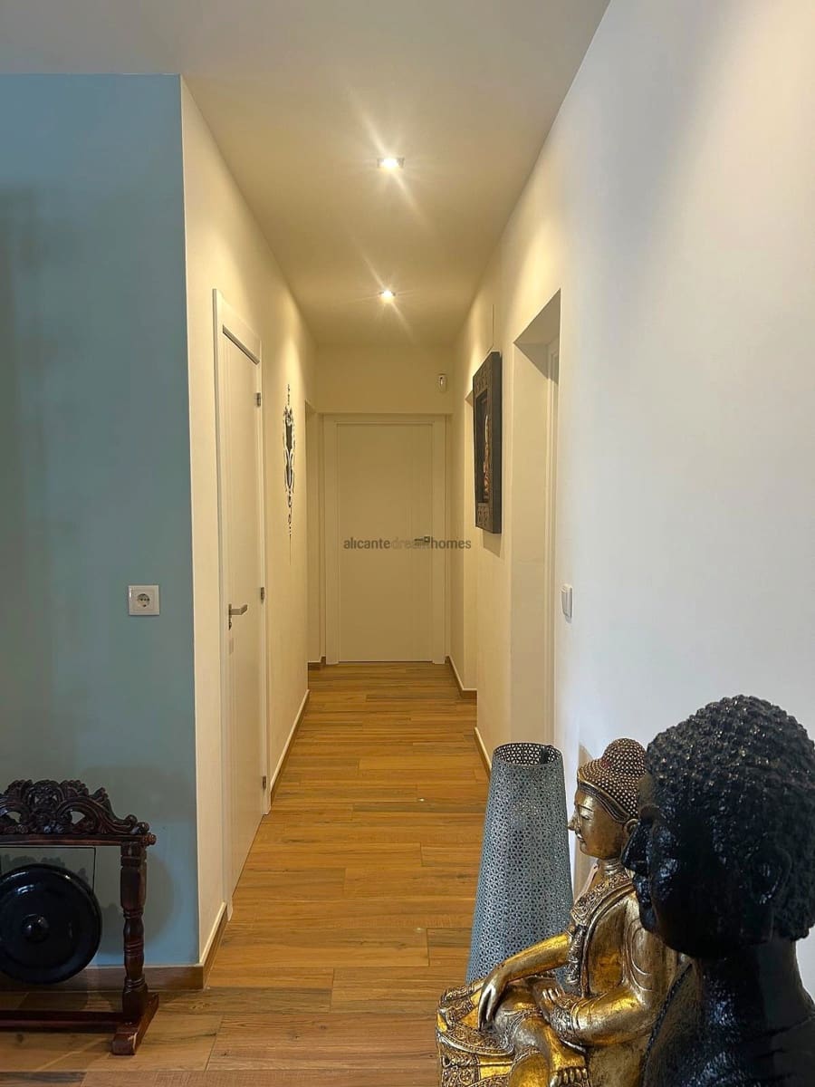 4 quarto Moradia para venda em Salinas com piscina - 495 000 € (Ref: 8982796)