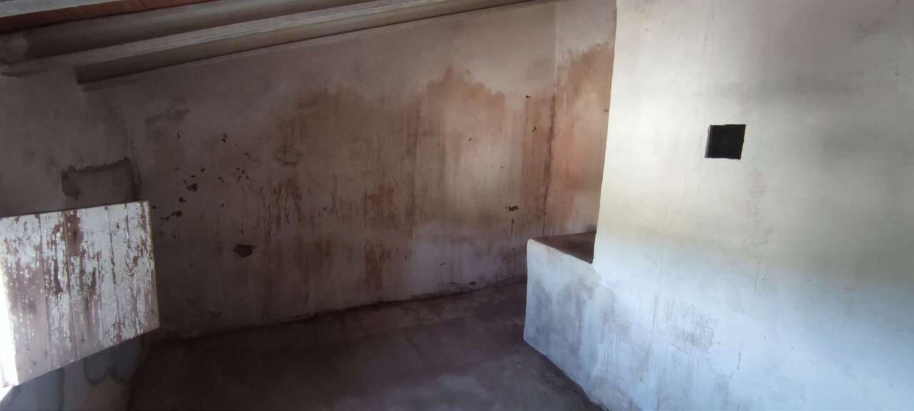 4 bedroom Townhouse for sale in Pinoso - € 49,995 (Ref: 8985557)