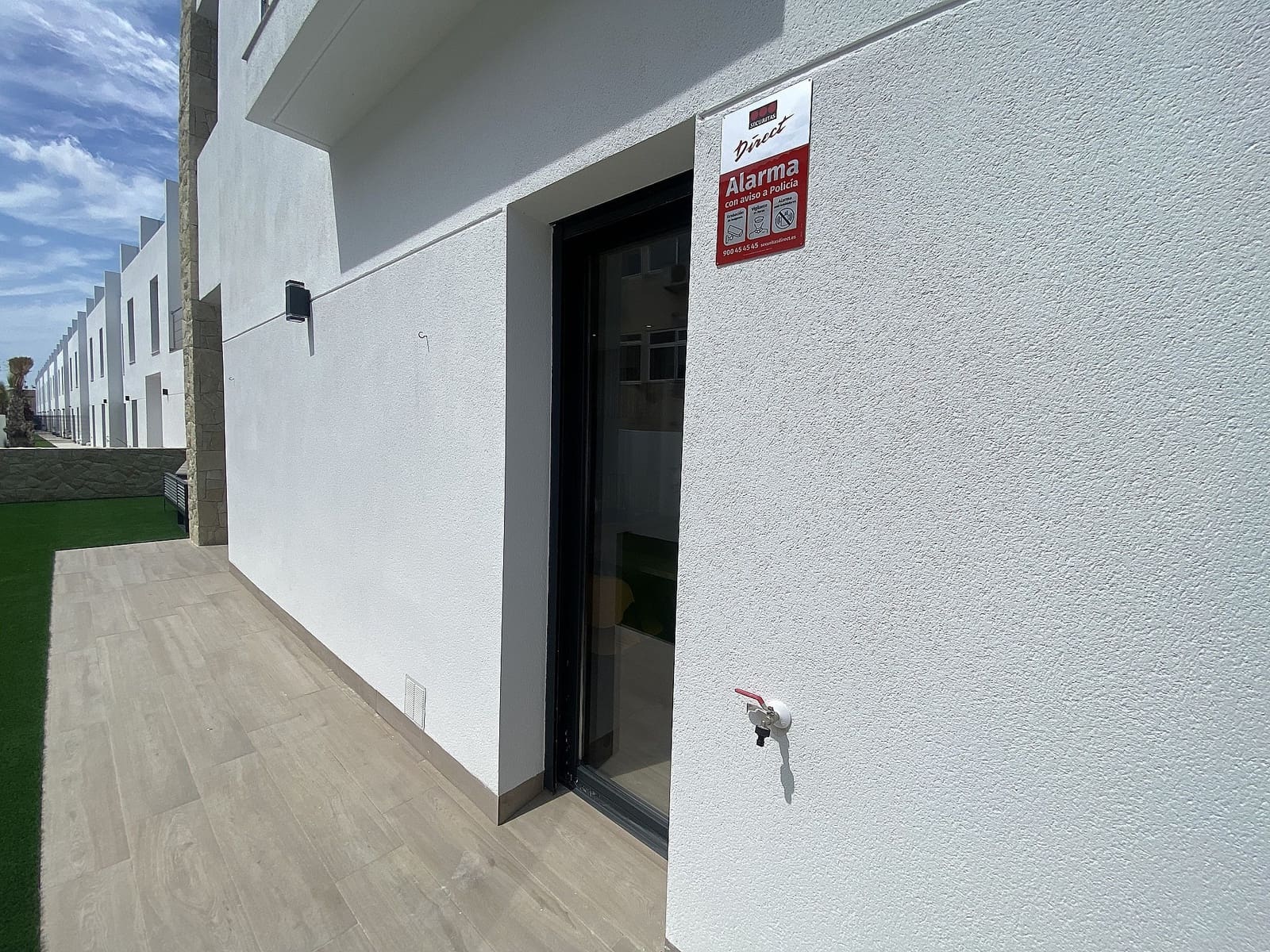 3 bedroom Bungalow for sale in Orihuela Costa with pool - € 440,000 (Ref: 8987733)