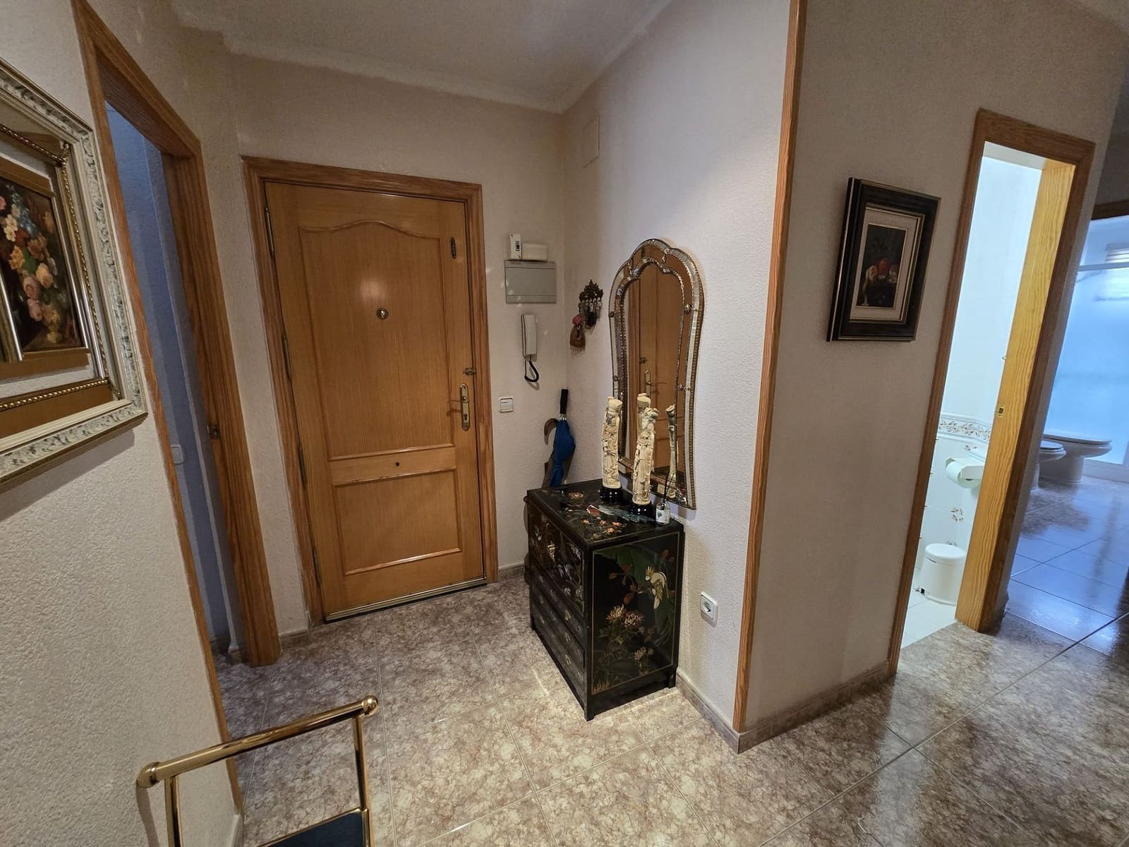 3 soverom Leilighet til salgs i Sax - € 169 995 (Ref: 8988015)