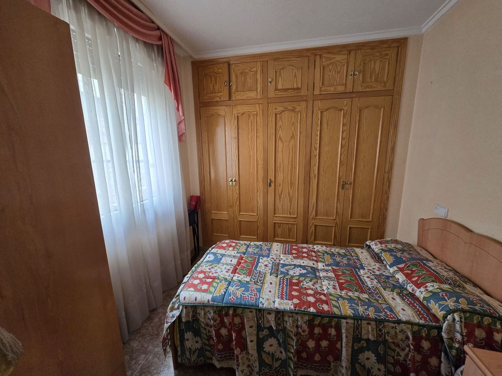 3 soverom Leilighet til salgs i Sax - € 169 995 (Ref: 8988015)