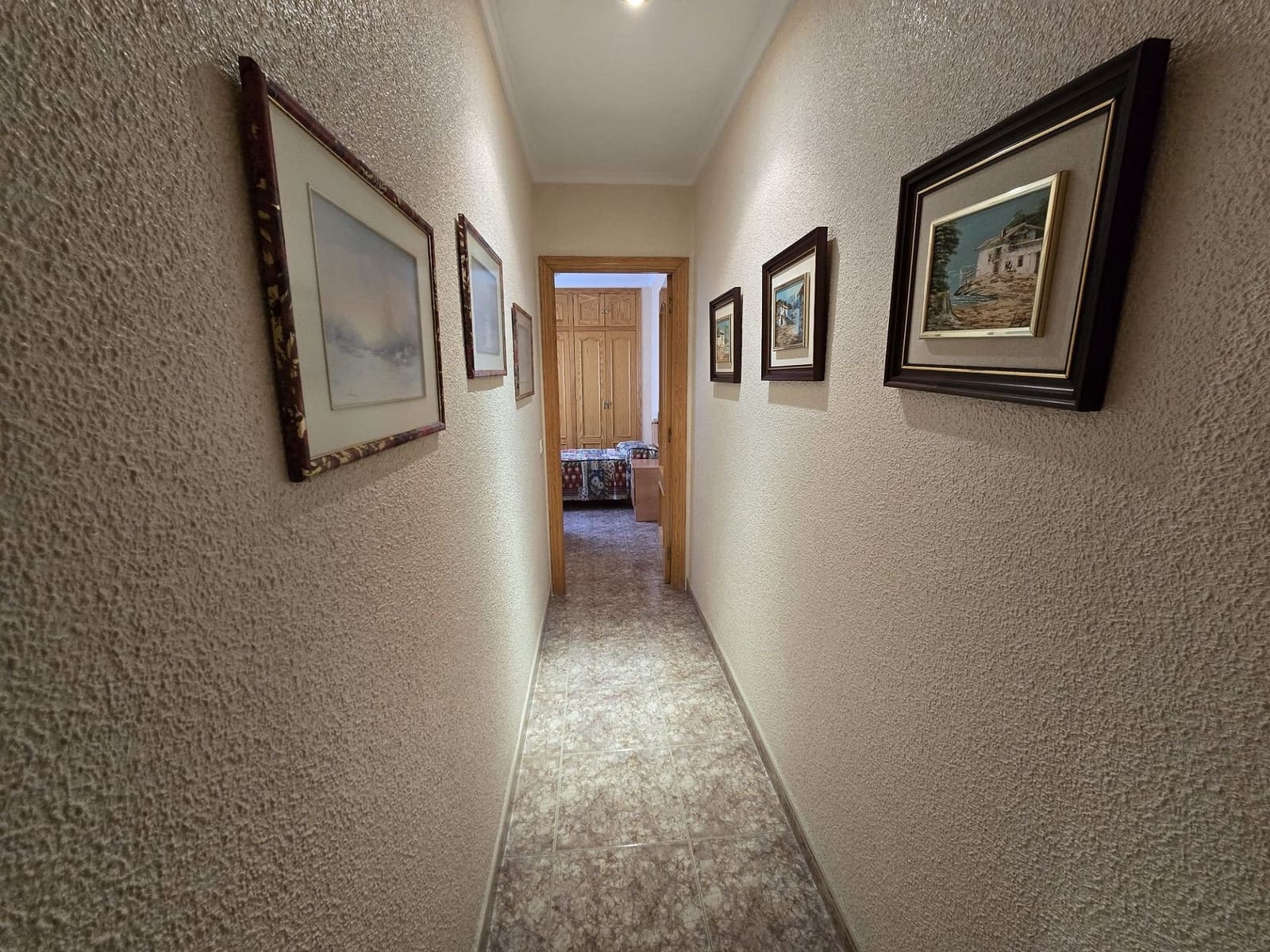 3 soverom Leilighet til salgs i Sax - € 169 995 (Ref: 8988015)