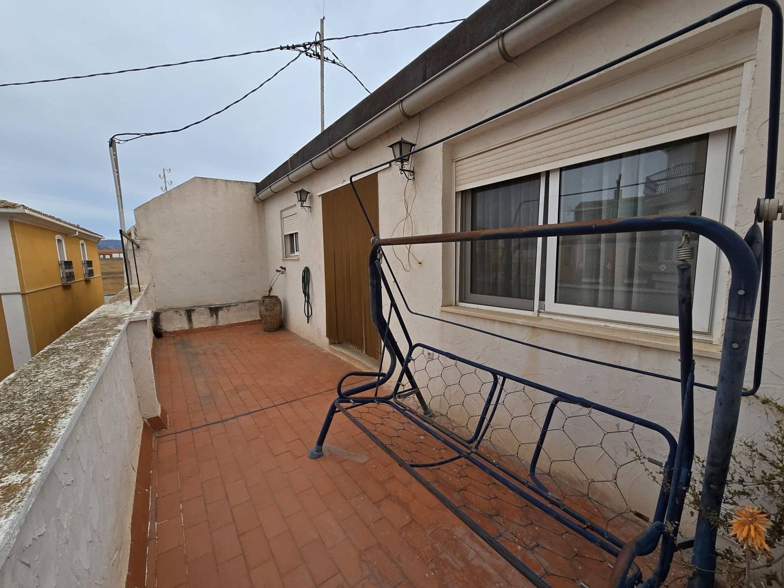 3 soverom Leilighet til salgs i Sax - € 169 995 (Ref: 8988015)