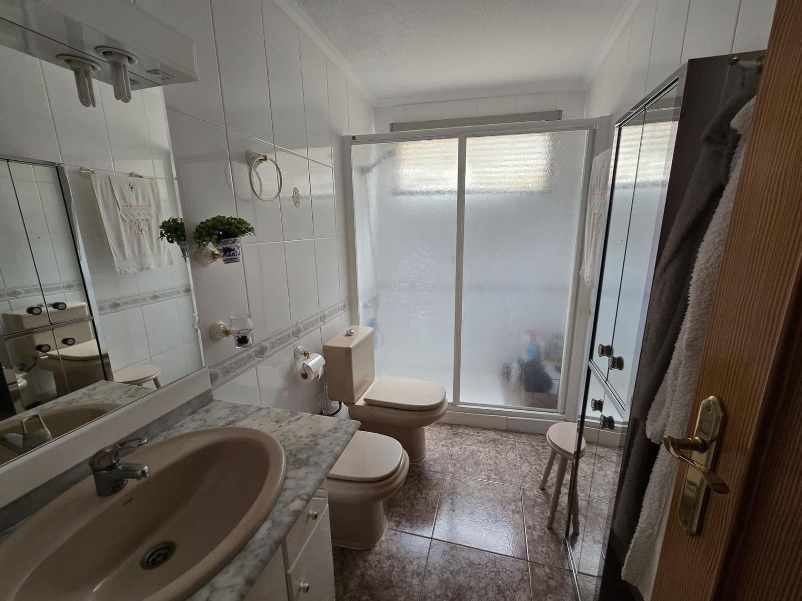 3 soverom Leilighet til salgs i Sax - € 169 995 (Ref: 8988015)