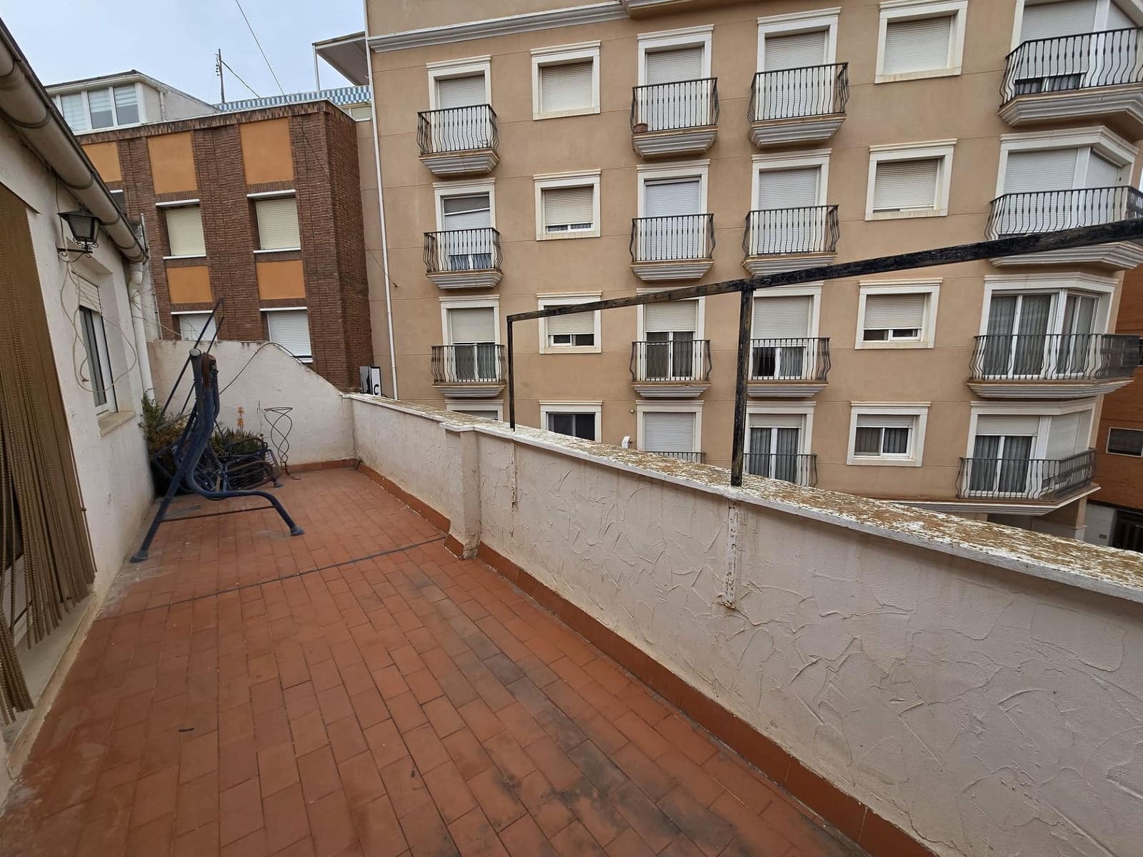 3 soverom Leilighet til salgs i Sax - € 169 995 (Ref: 8988015)