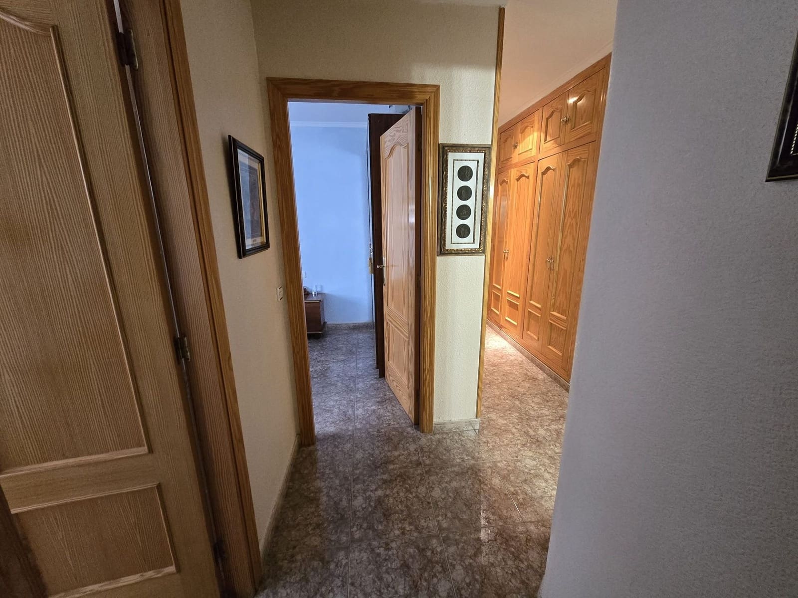 3 soverom Leilighet til salgs i Sax - € 169 995 (Ref: 8988015)