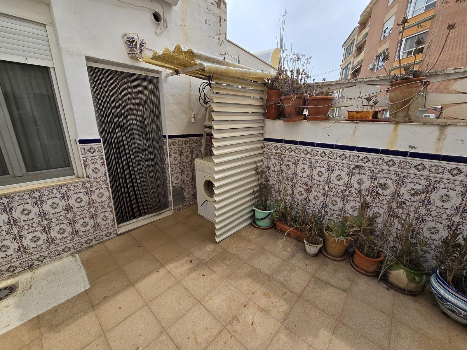 3 soverom Leilighet til salgs i Sax - € 169 995 (Ref: 8988015)