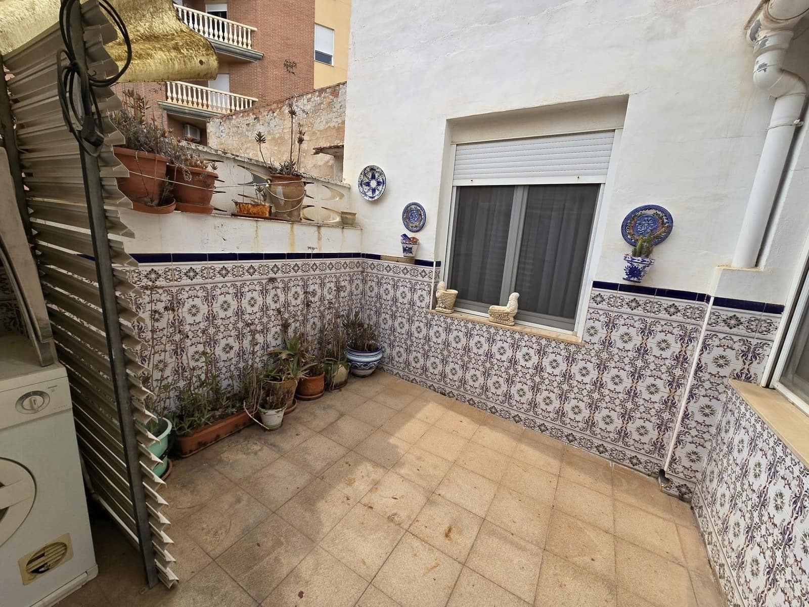 3 soverom Leilighet til salgs i Sax - € 169 995 (Ref: 8988015)