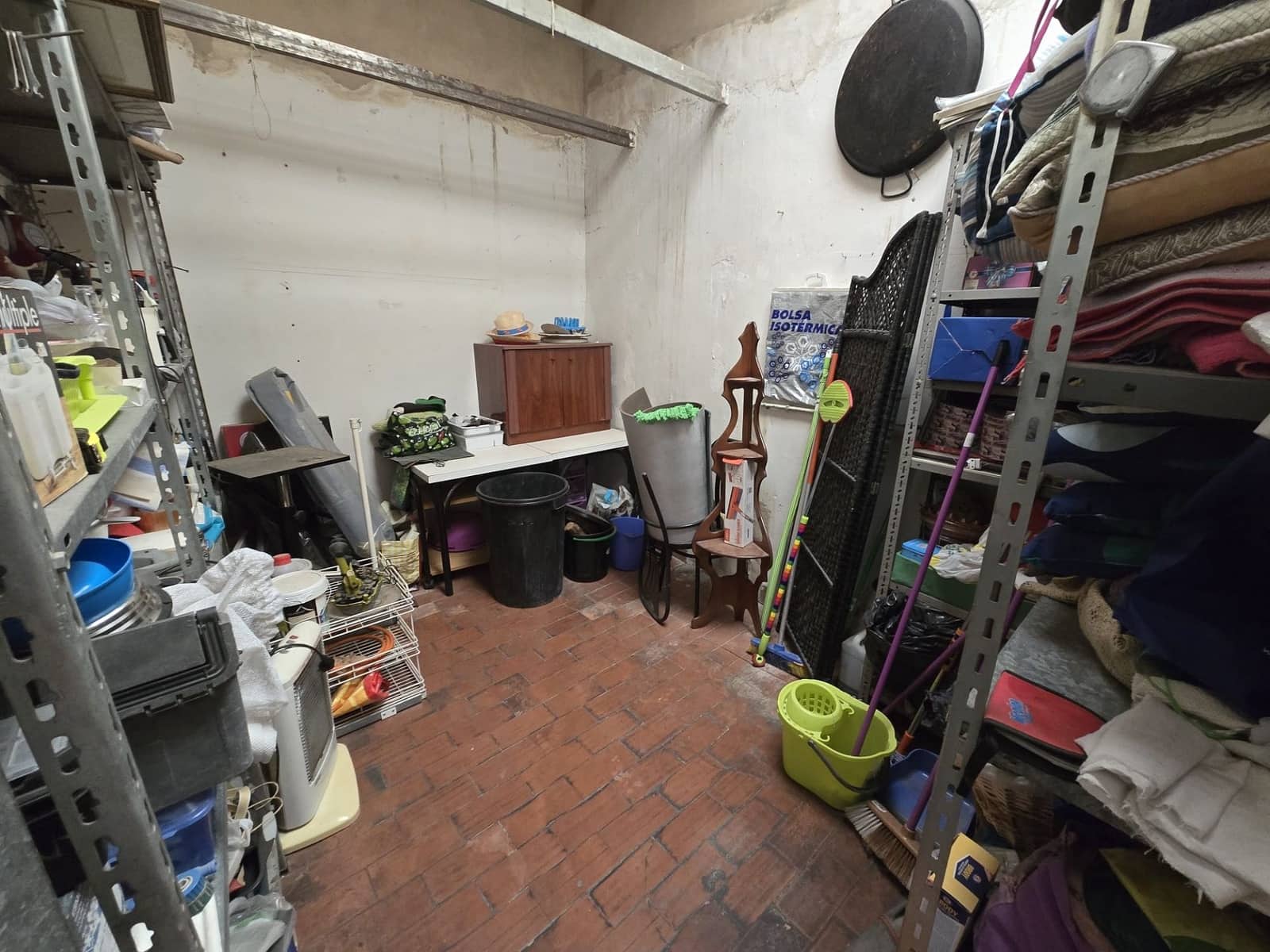 3 soverom Leilighet til salgs i Sax - € 169 995 (Ref: 8988015)