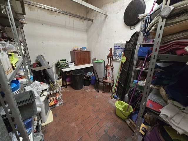 3 bedroom Apartment for sale in Sax - € 169,995 (Ref: 8988015)