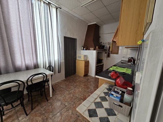 3 bedroom Apartment for sale in Sax - € 169,995 (Ref: 8988015)