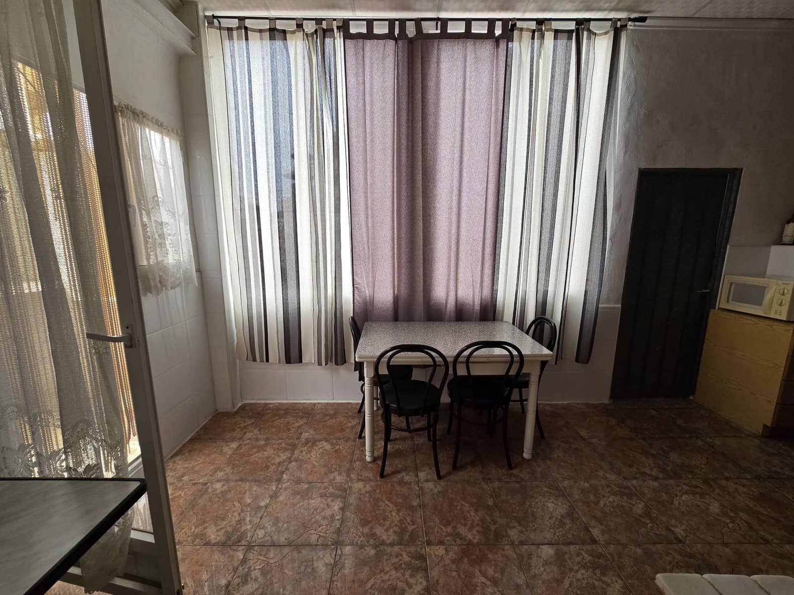 3 soverom Leilighet til salgs i Sax - € 169 995 (Ref: 8988015)