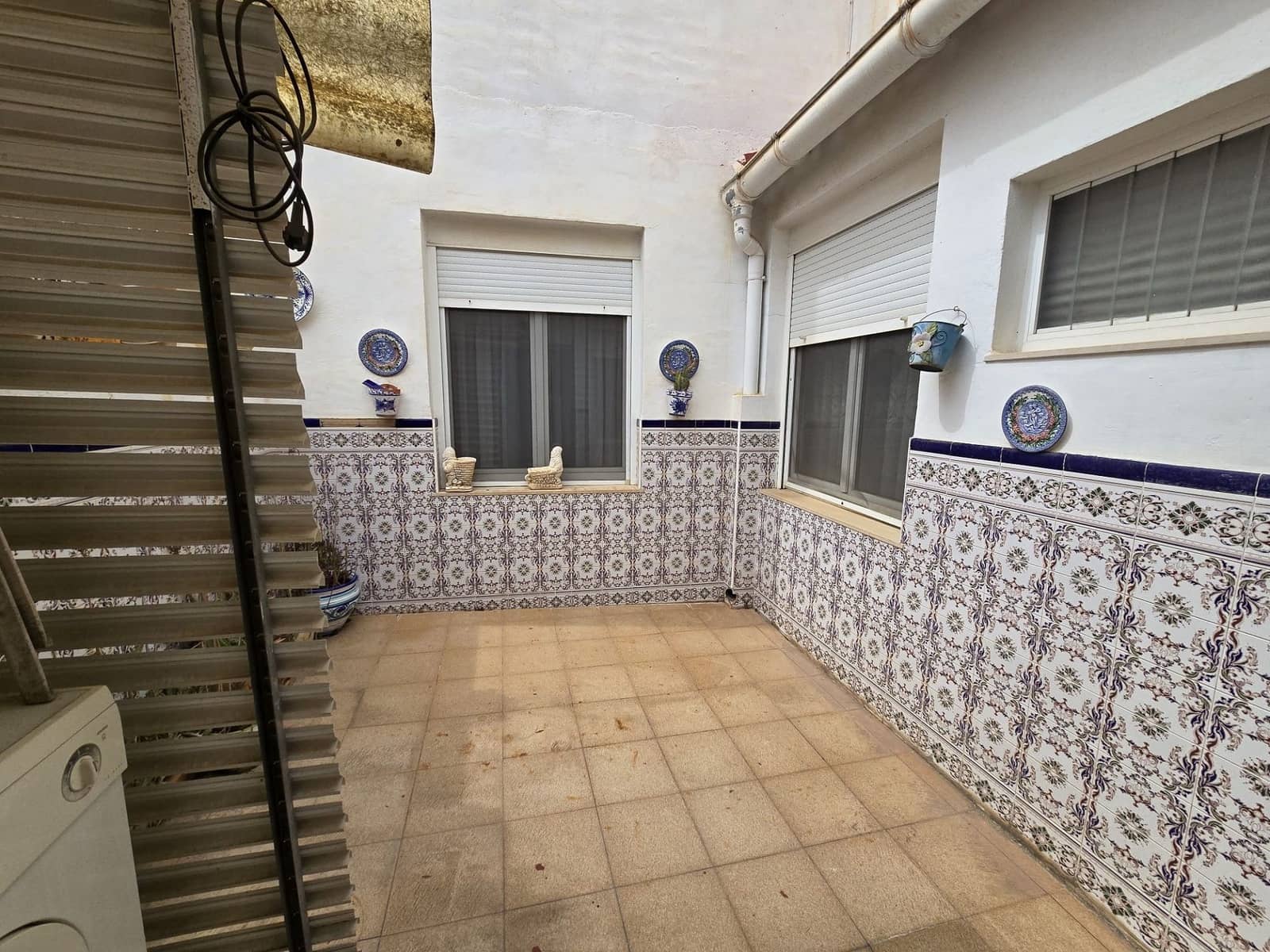 3 soverom Leilighet til salgs i Sax - € 169 995 (Ref: 8988015)