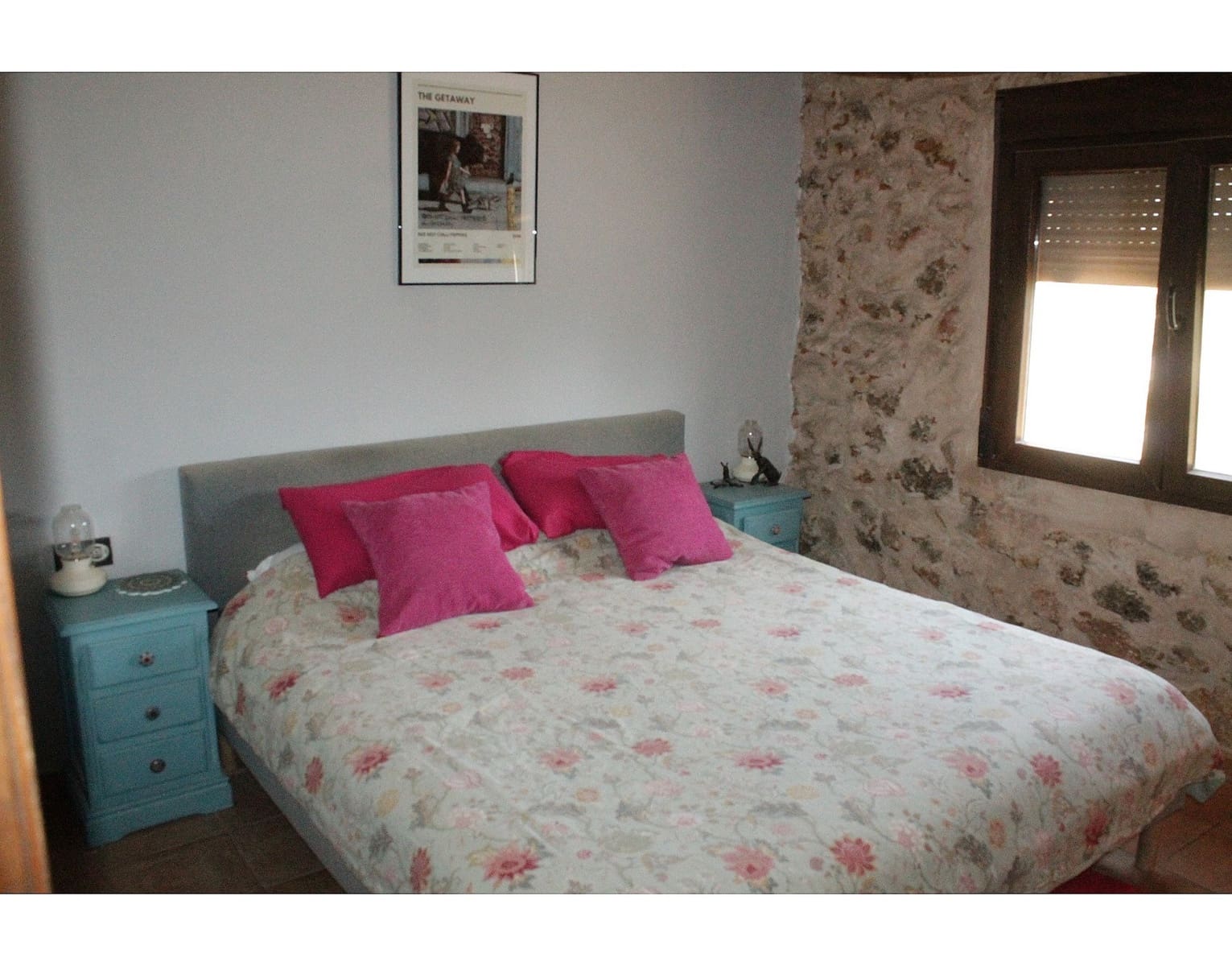 3 bedroom Finca/Country House for sale in Villena - € 285,995 (Ref: 8997369)