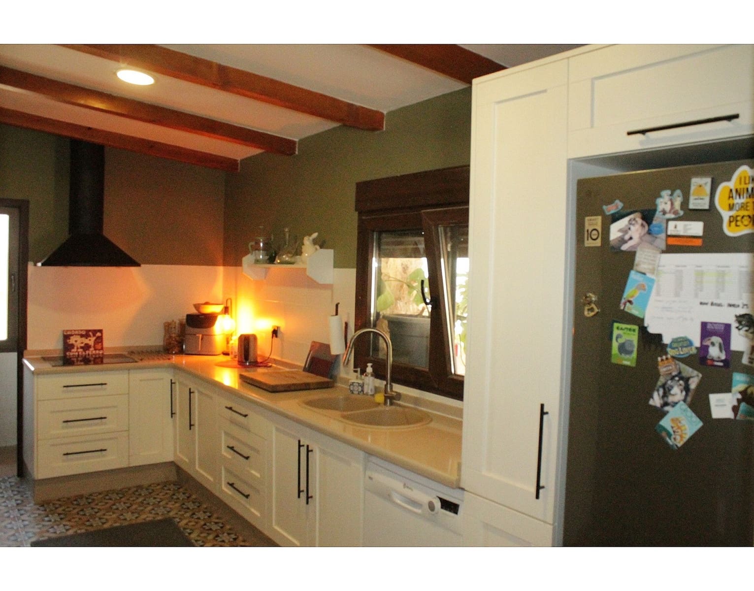 3 bedroom Finca/Country House for sale in Villena - € 285,995 (Ref: 8997369)