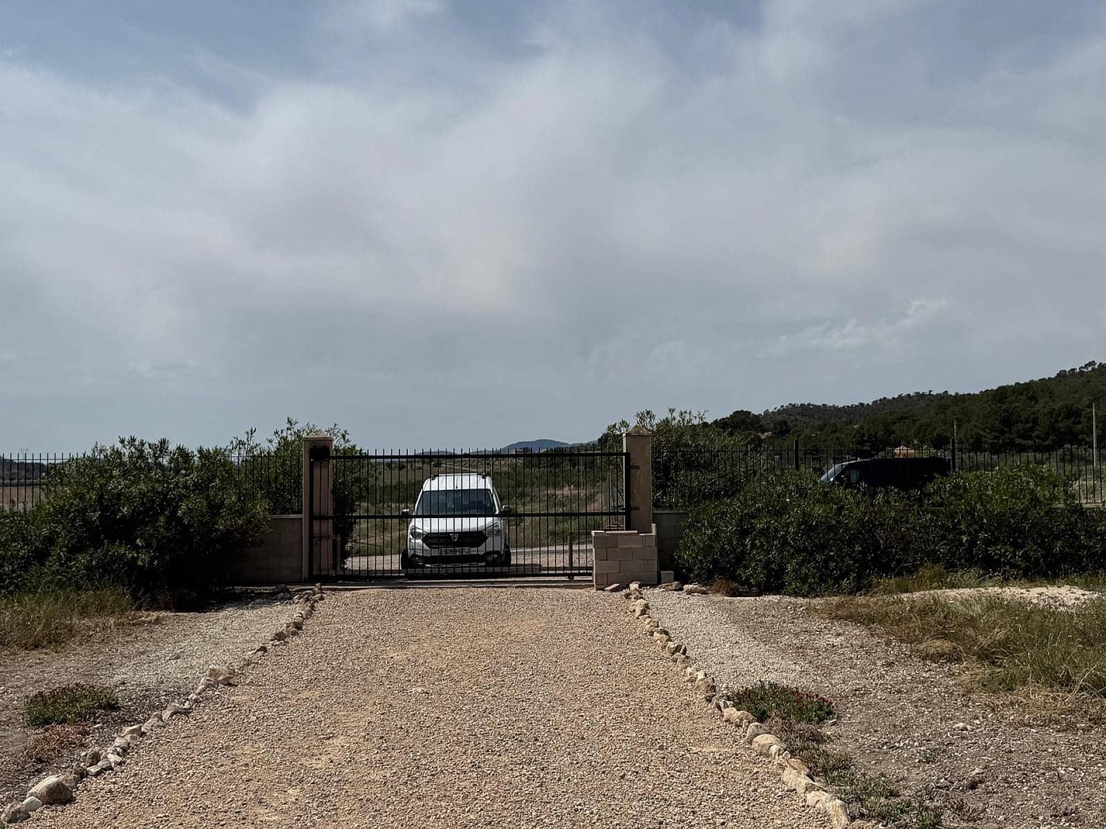 7 slaapkamer Villa te koop in Salinas - € 199.995 (Ref: 9001943)