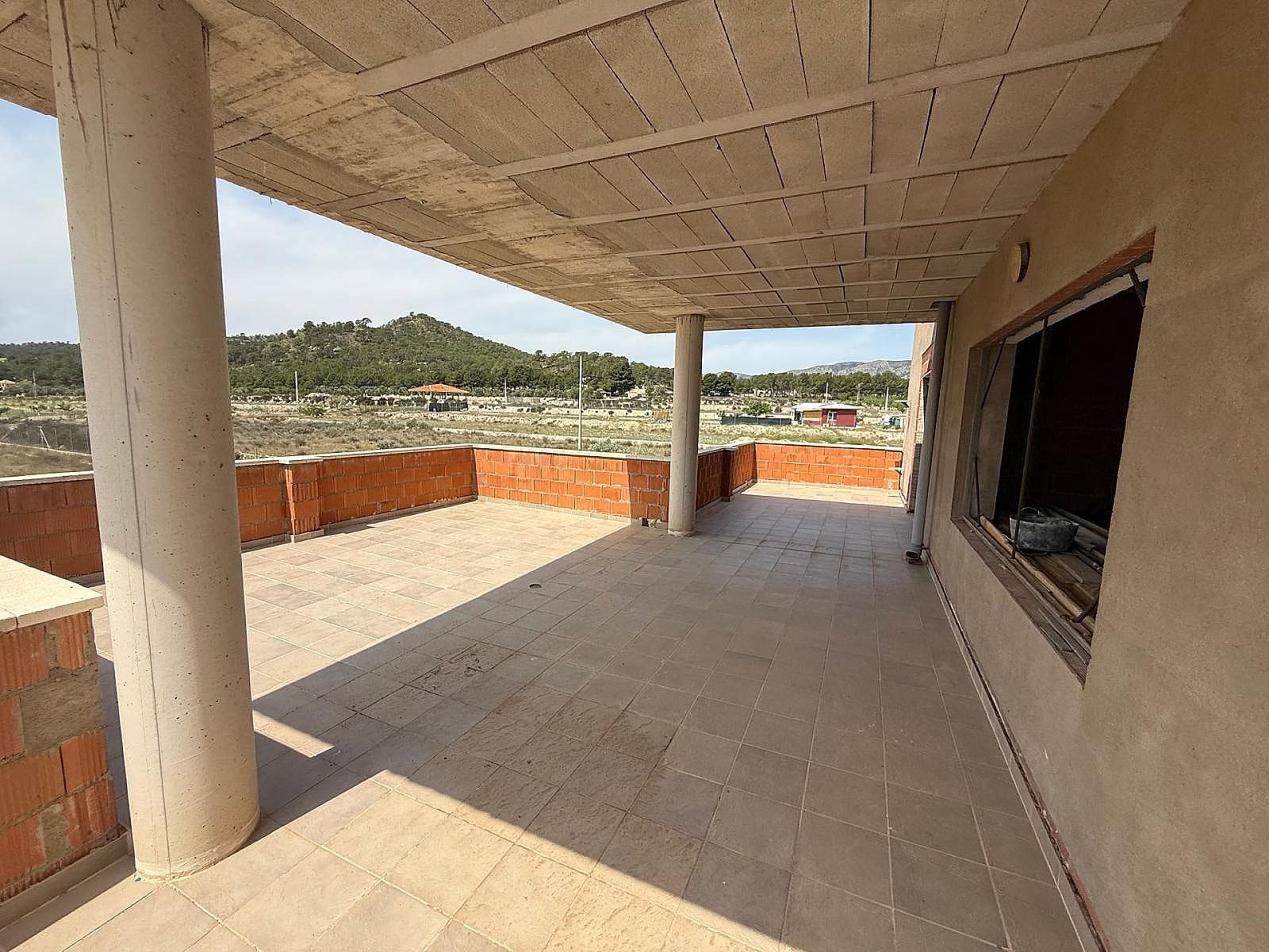 7 slaapkamer Villa te koop in Salinas - € 199.995 (Ref: 9001943)