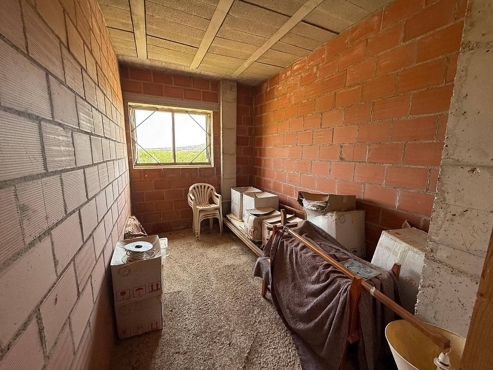 7 slaapkamer Villa te koop in Salinas - € 199.995 (Ref: 9001943)