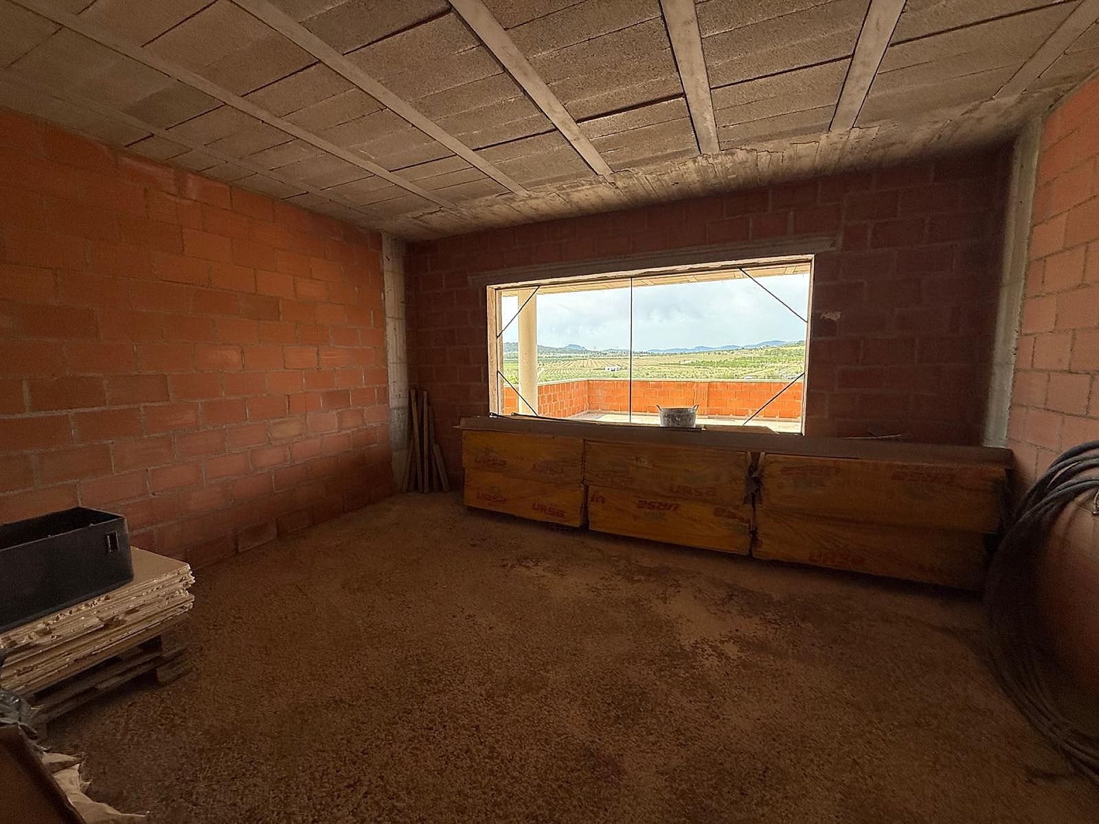 7 slaapkamer Villa te koop in Salinas - € 199.995 (Ref: 9001943)