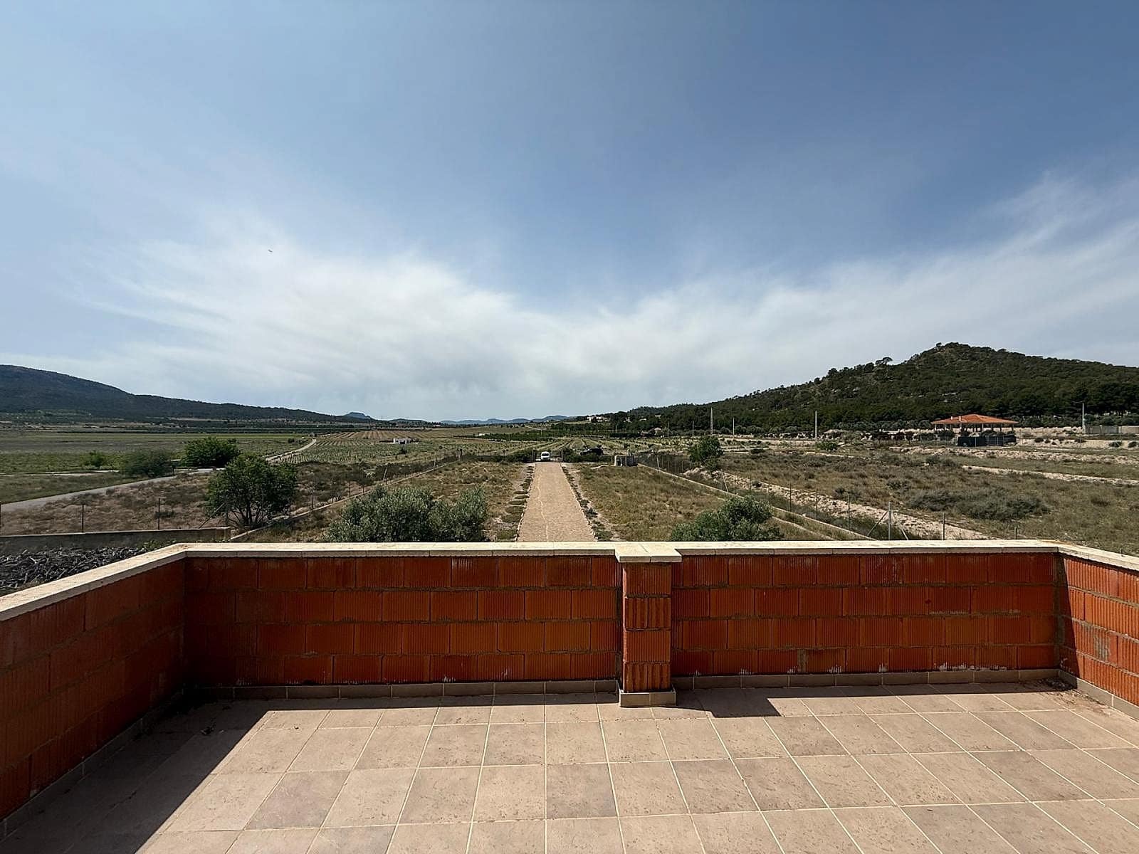 7 slaapkamer Villa te koop in Salinas - € 199.995 (Ref: 9001943)