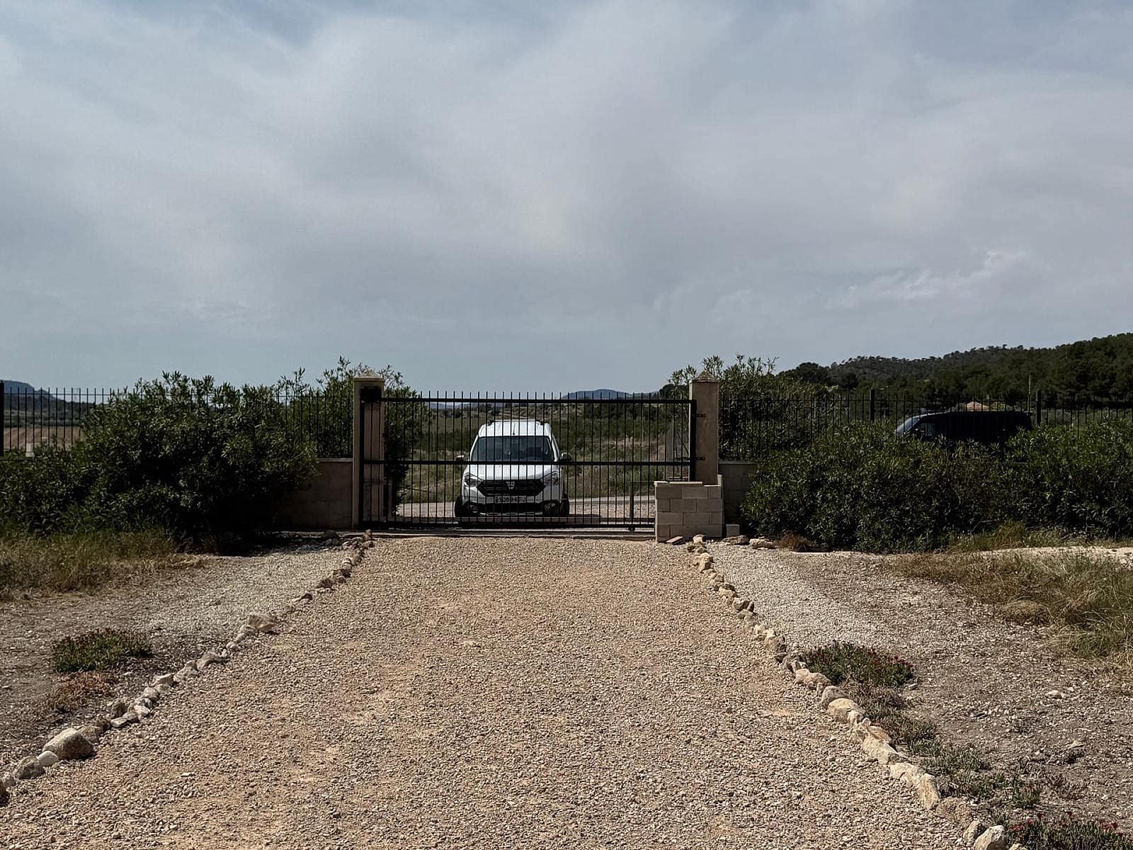 7 slaapkamer Villa te koop in Salinas - € 199.995 (Ref: 9001943)