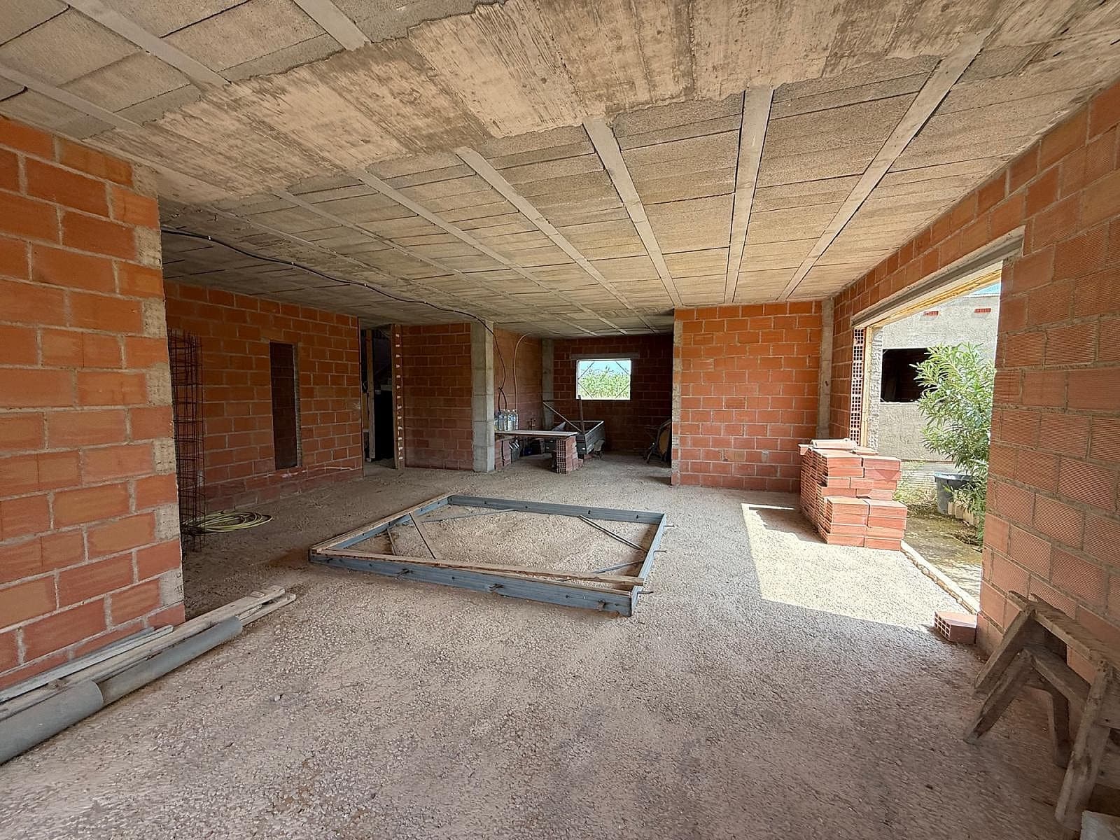 7 slaapkamer Villa te koop in Salinas - € 199.995 (Ref: 9001943)