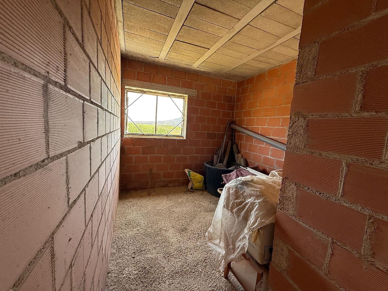 7 slaapkamer Villa te koop in Salinas - € 199.995 (Ref: 9001943)