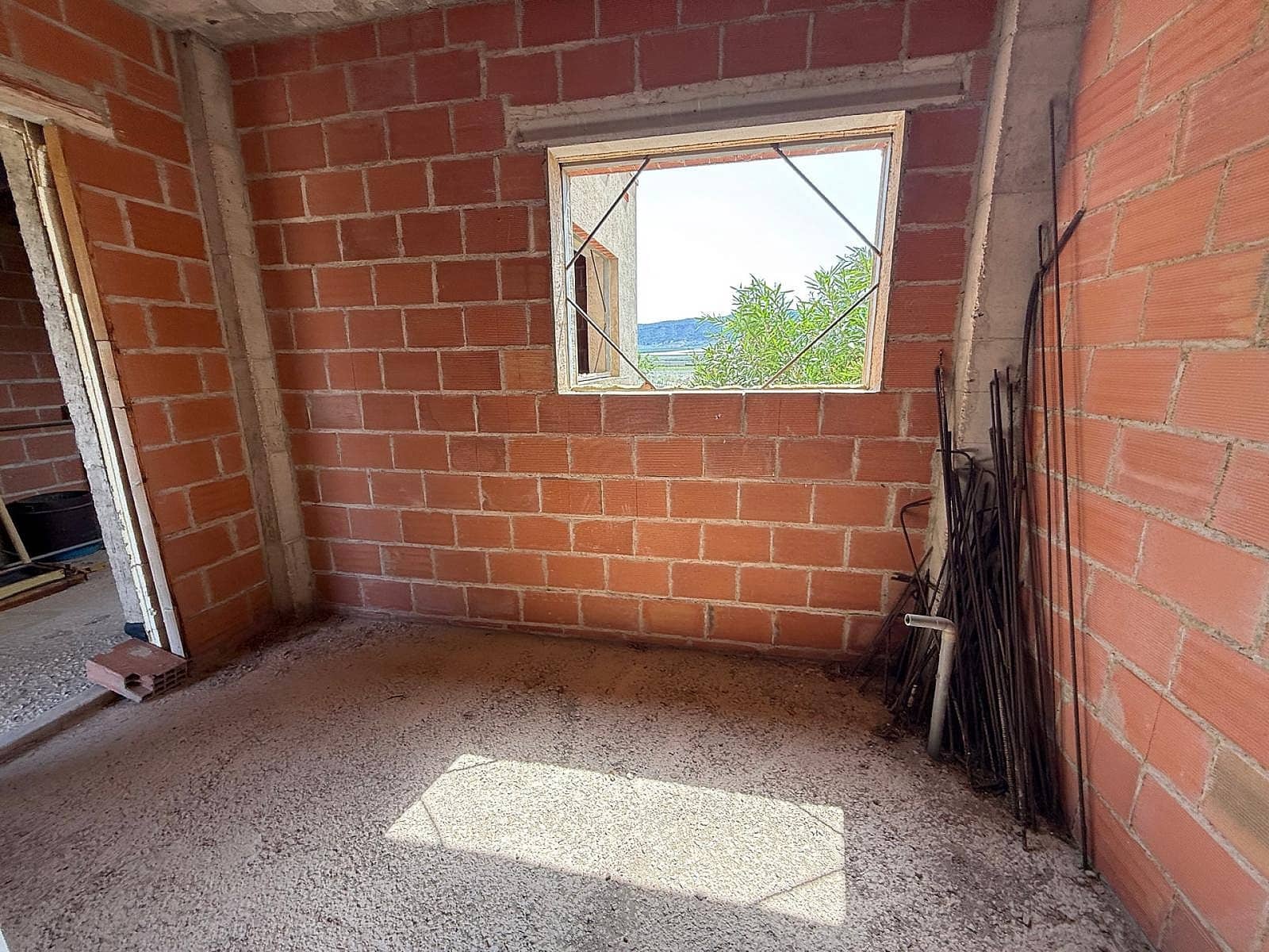 7 slaapkamer Villa te koop in Salinas - € 199.995 (Ref: 9001943)